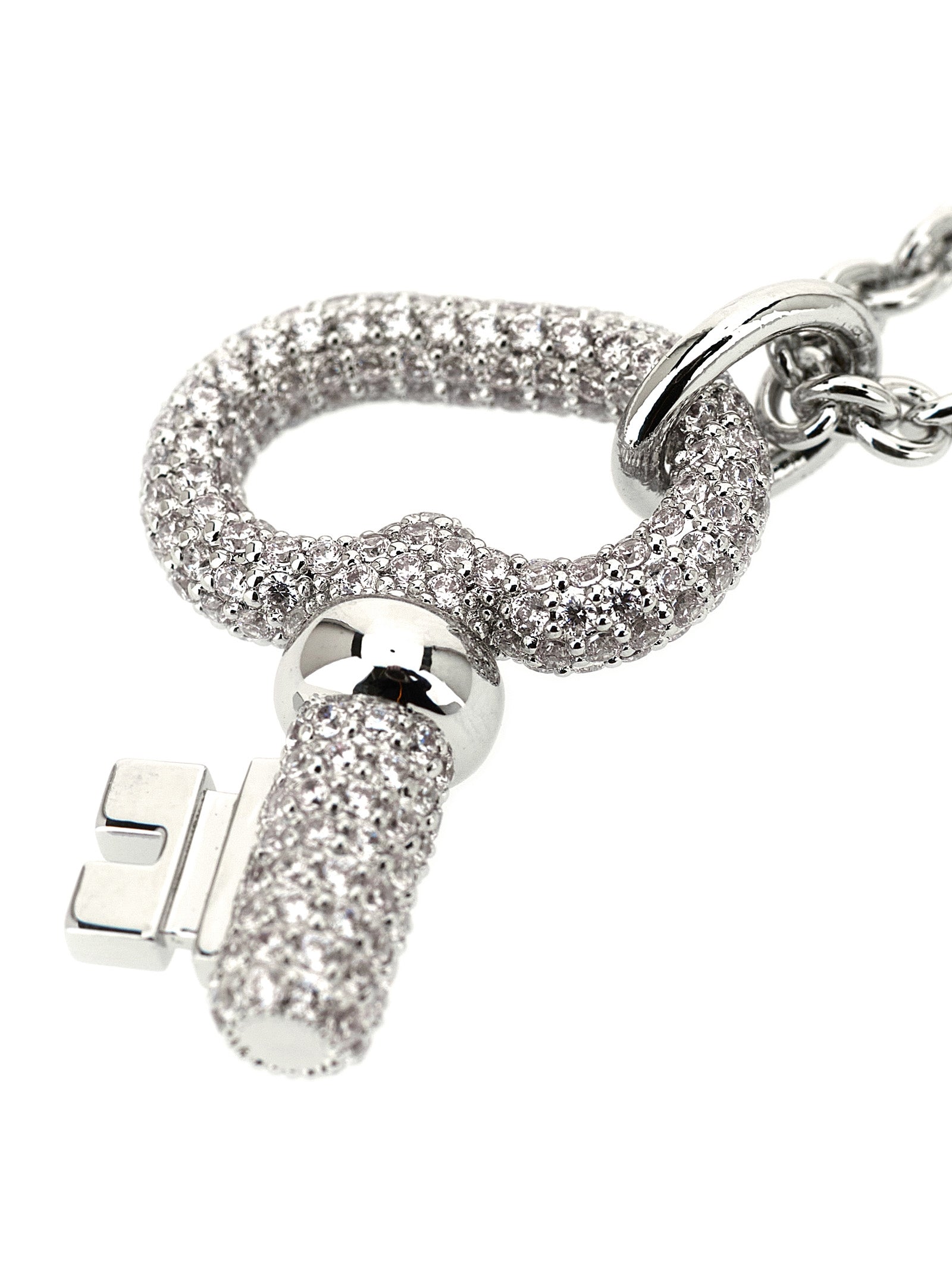 Vivienne Westwood Ovidia Dames Accessoire Halsketting