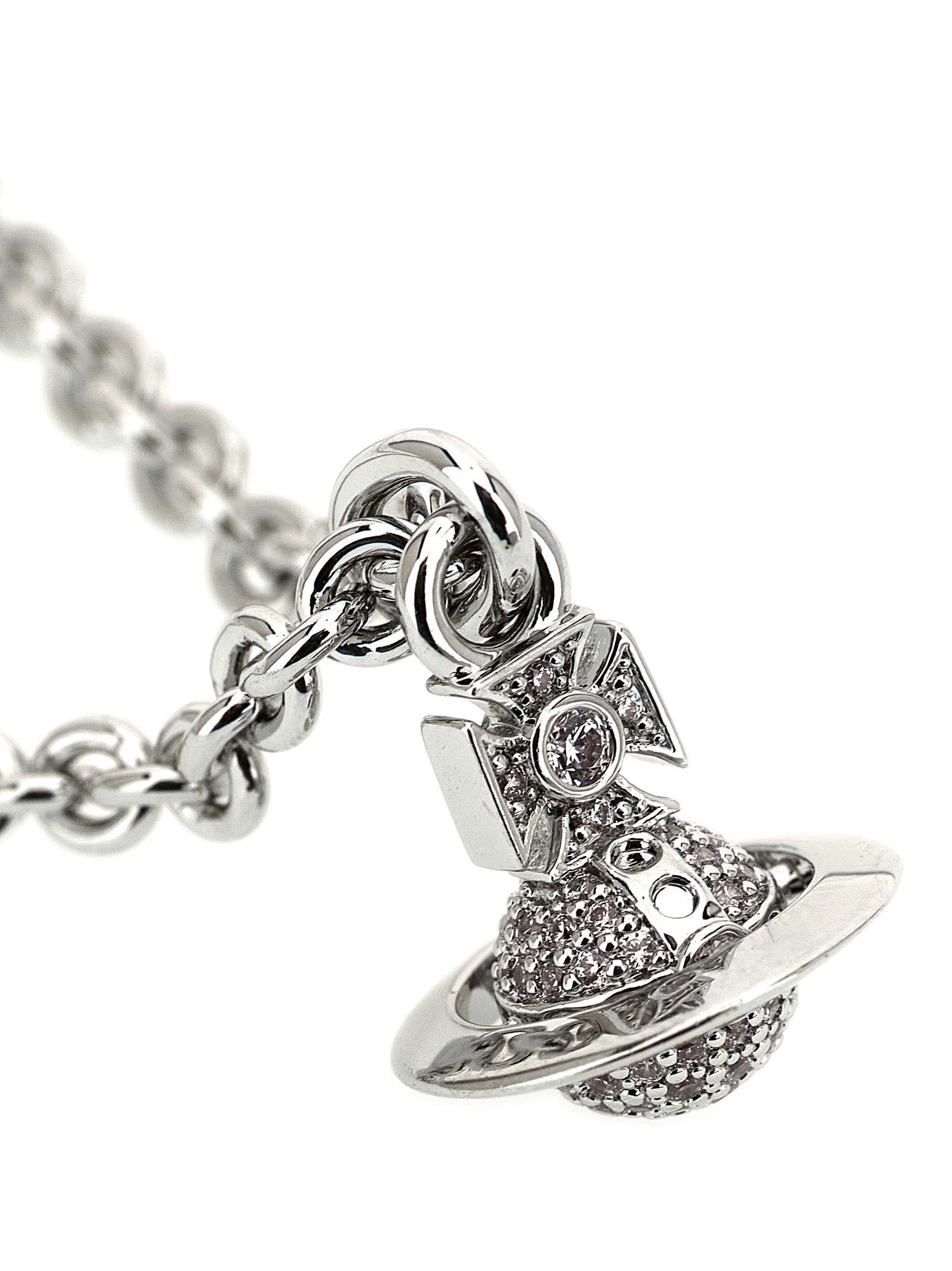 Vivienne Westwood Ovidia Dames Accessoire Halsketting