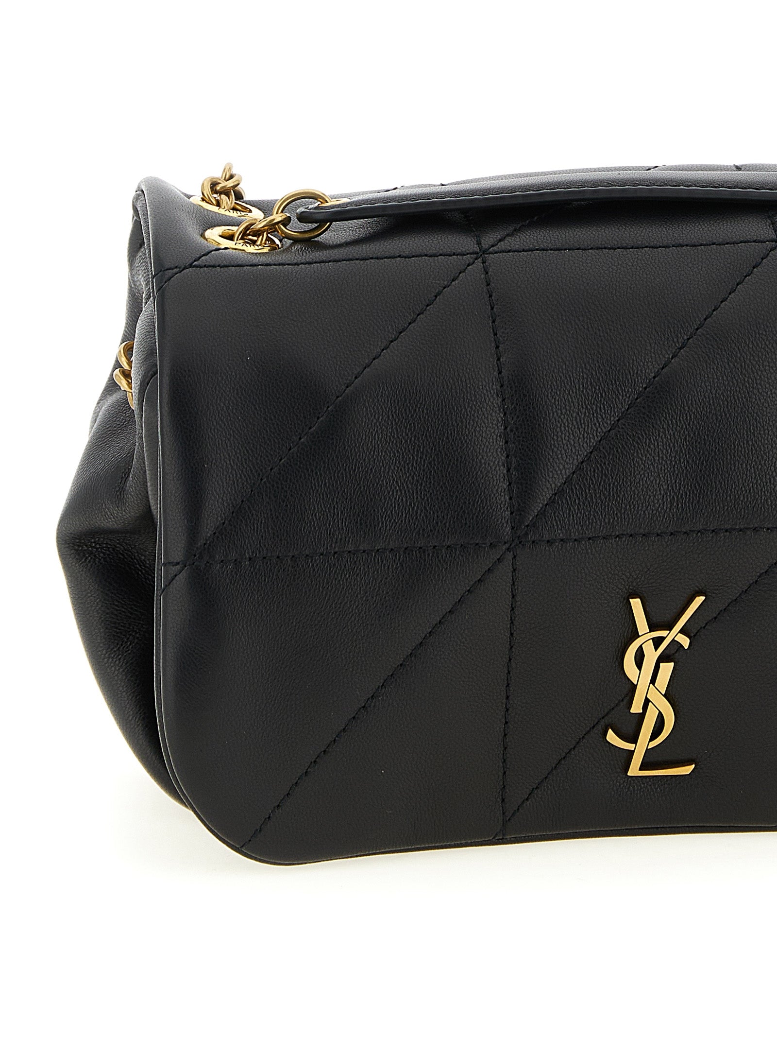 Saint Laurent Jamie 4.3 Shoulder Bag