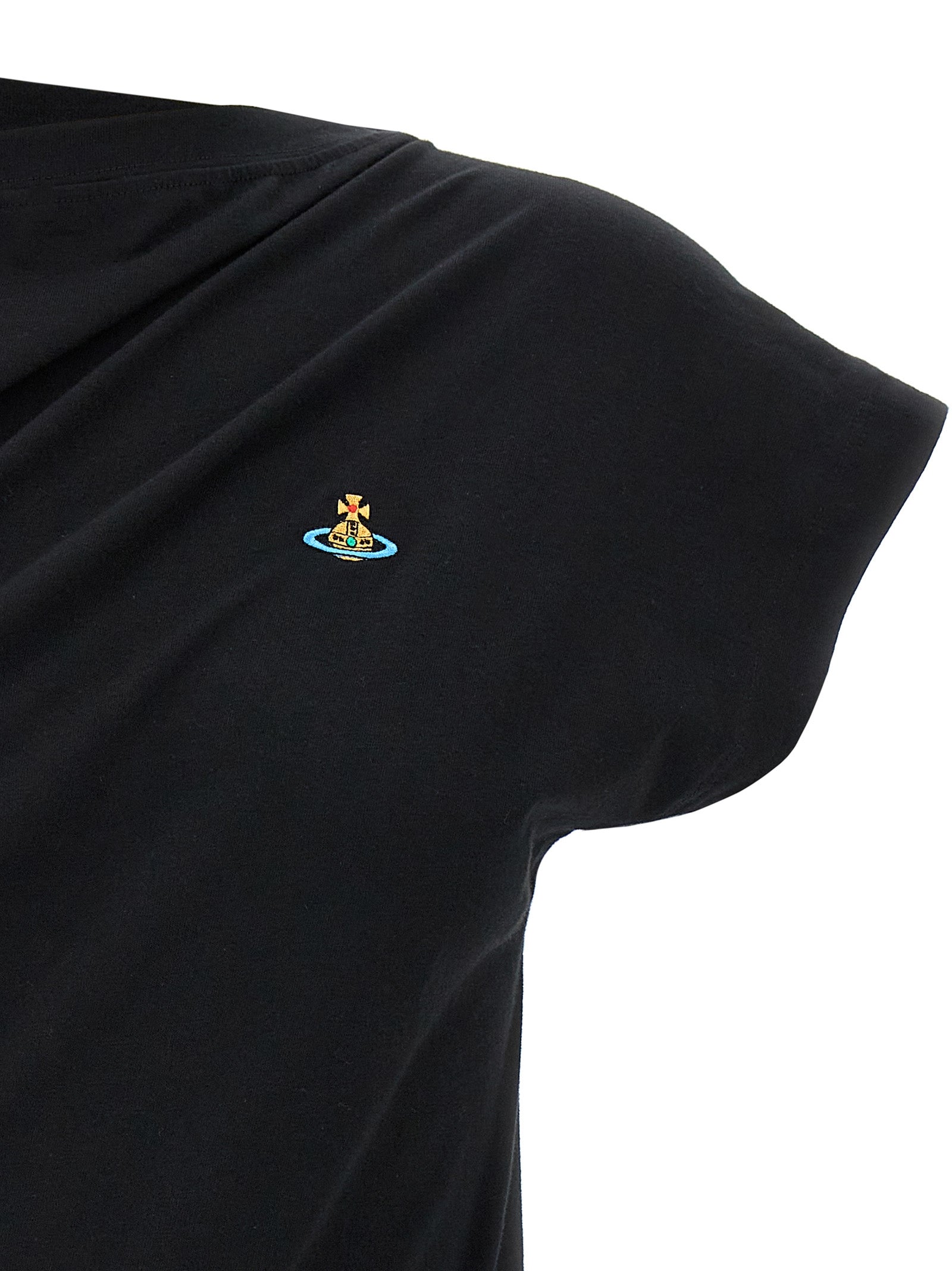 Vivienne Westwood Hebo T Shirt