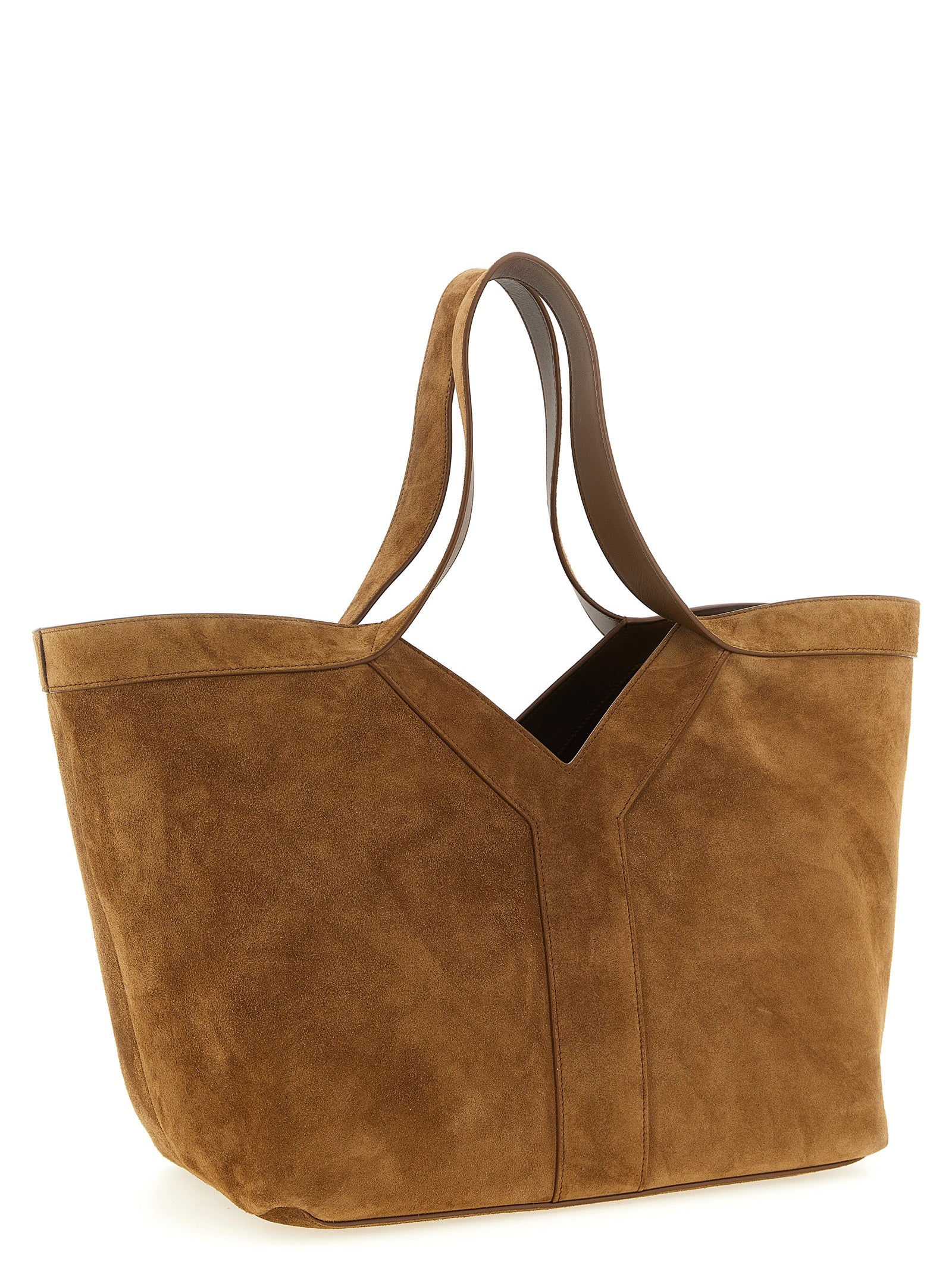 Saint Laurent Y Tote Tote