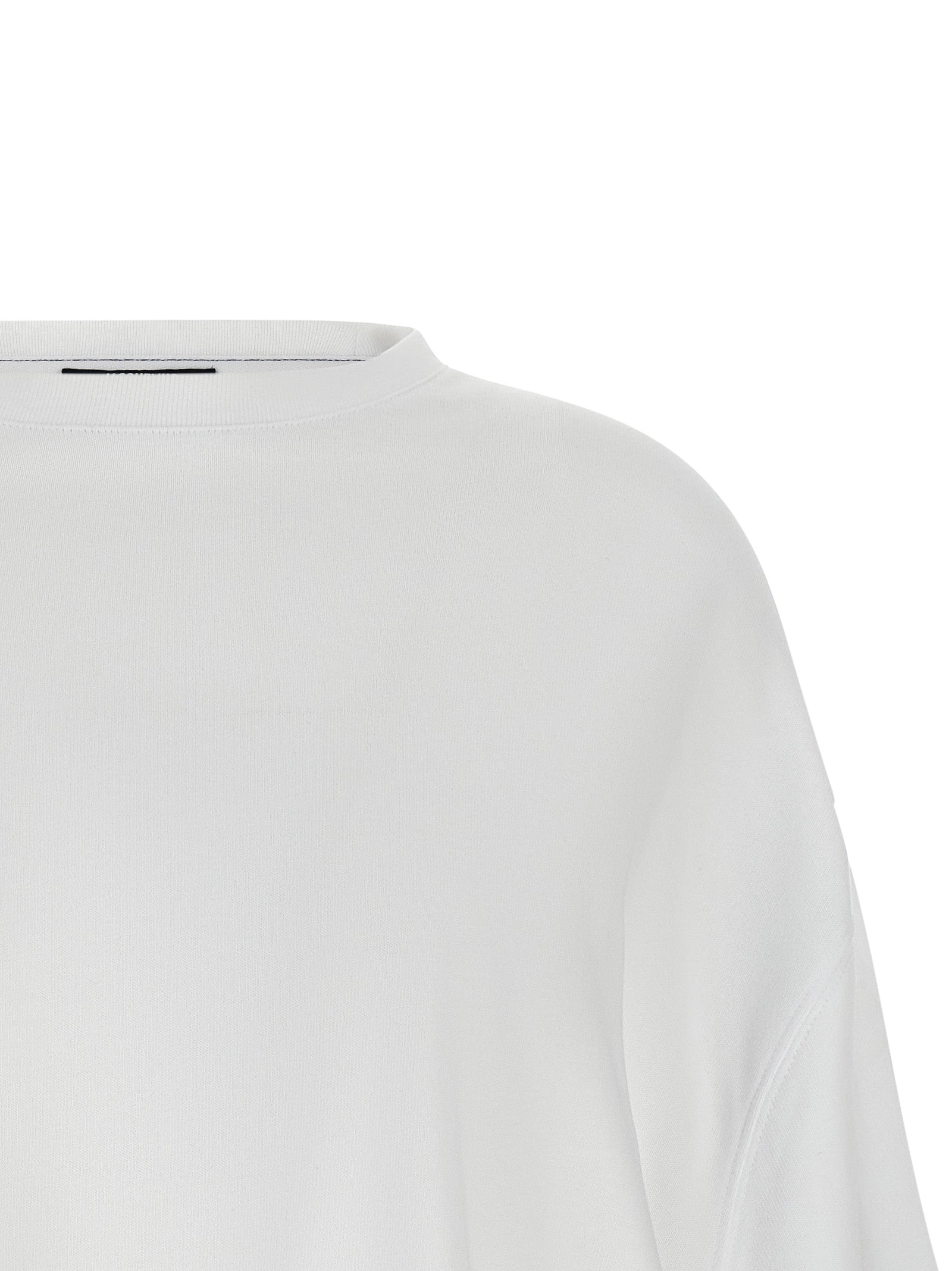 Jacquemus Le T-Shirt Cabana