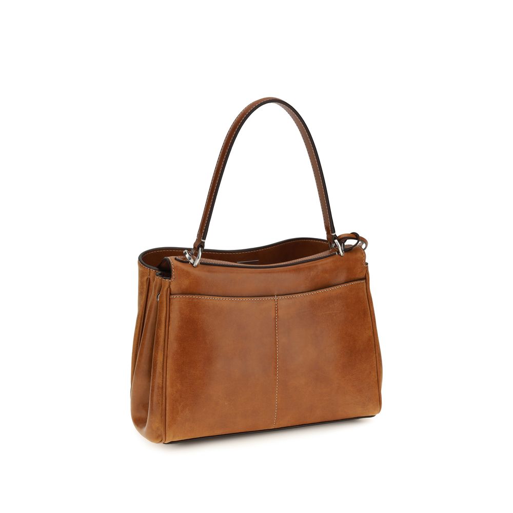 Balenciaga Rodeo Handbag