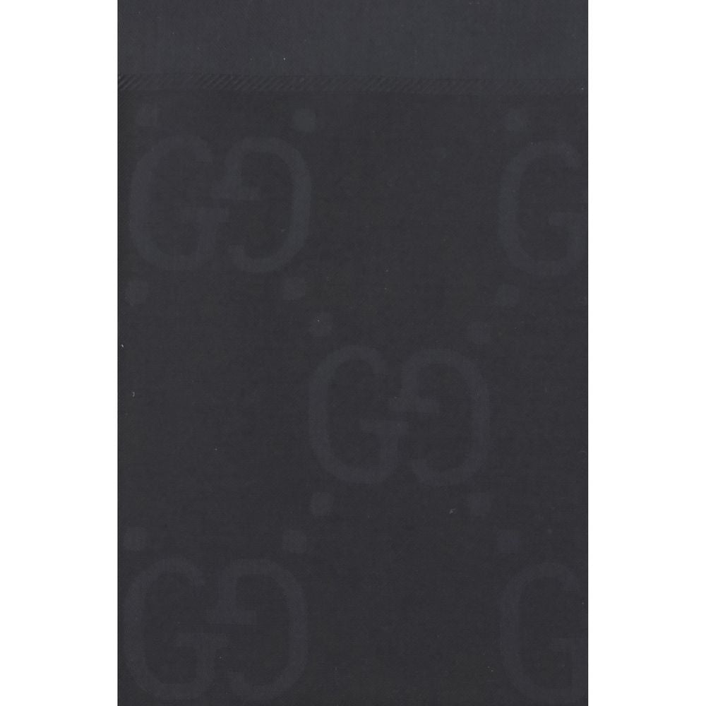 Gucci Oves Aries Scarf
