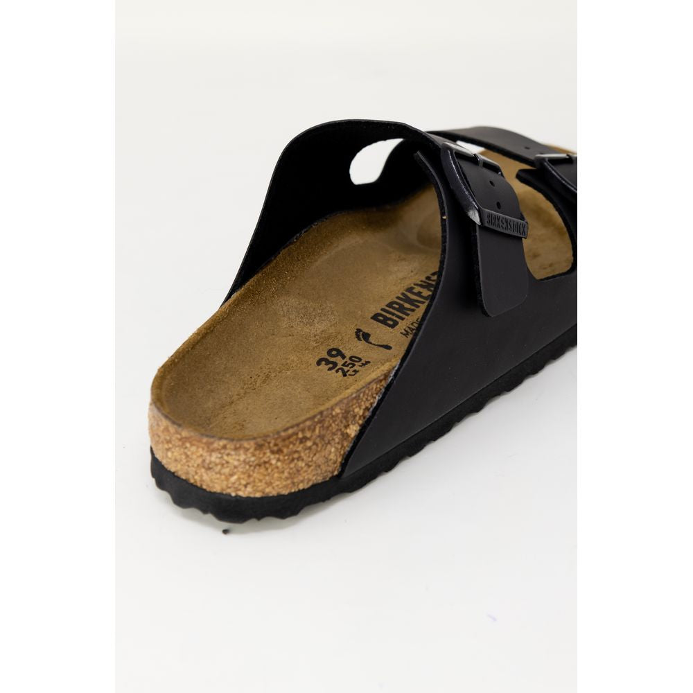 Birkenstock Arizona Sandals