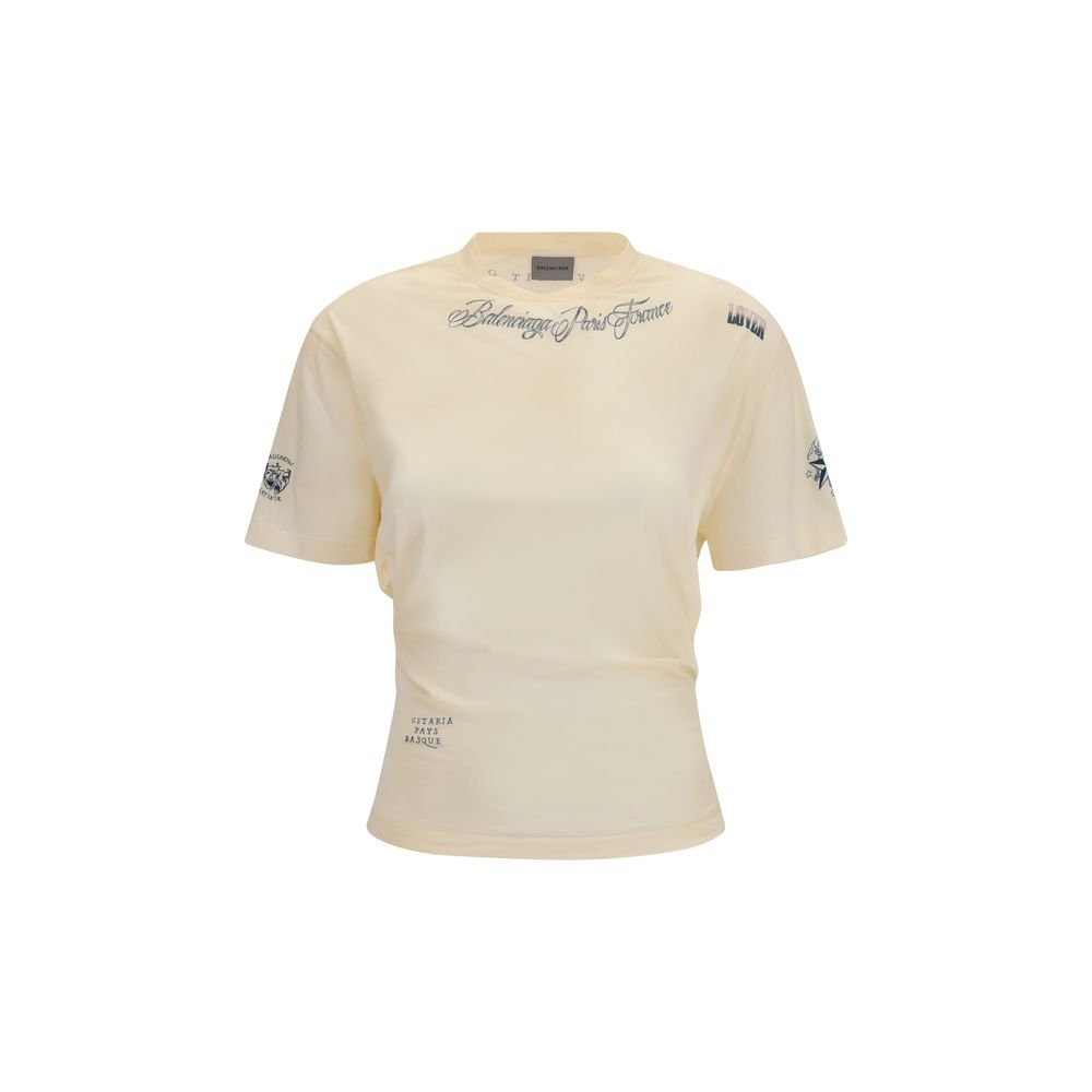 Balenciaga T Shirt