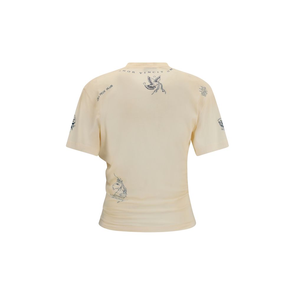 Balenciaga T Shirt