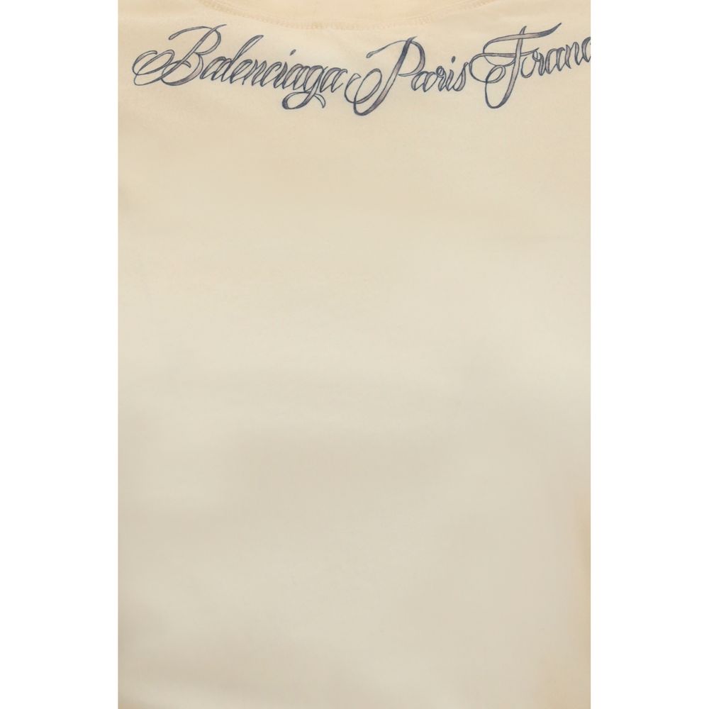 Balenciaga T Shirt
