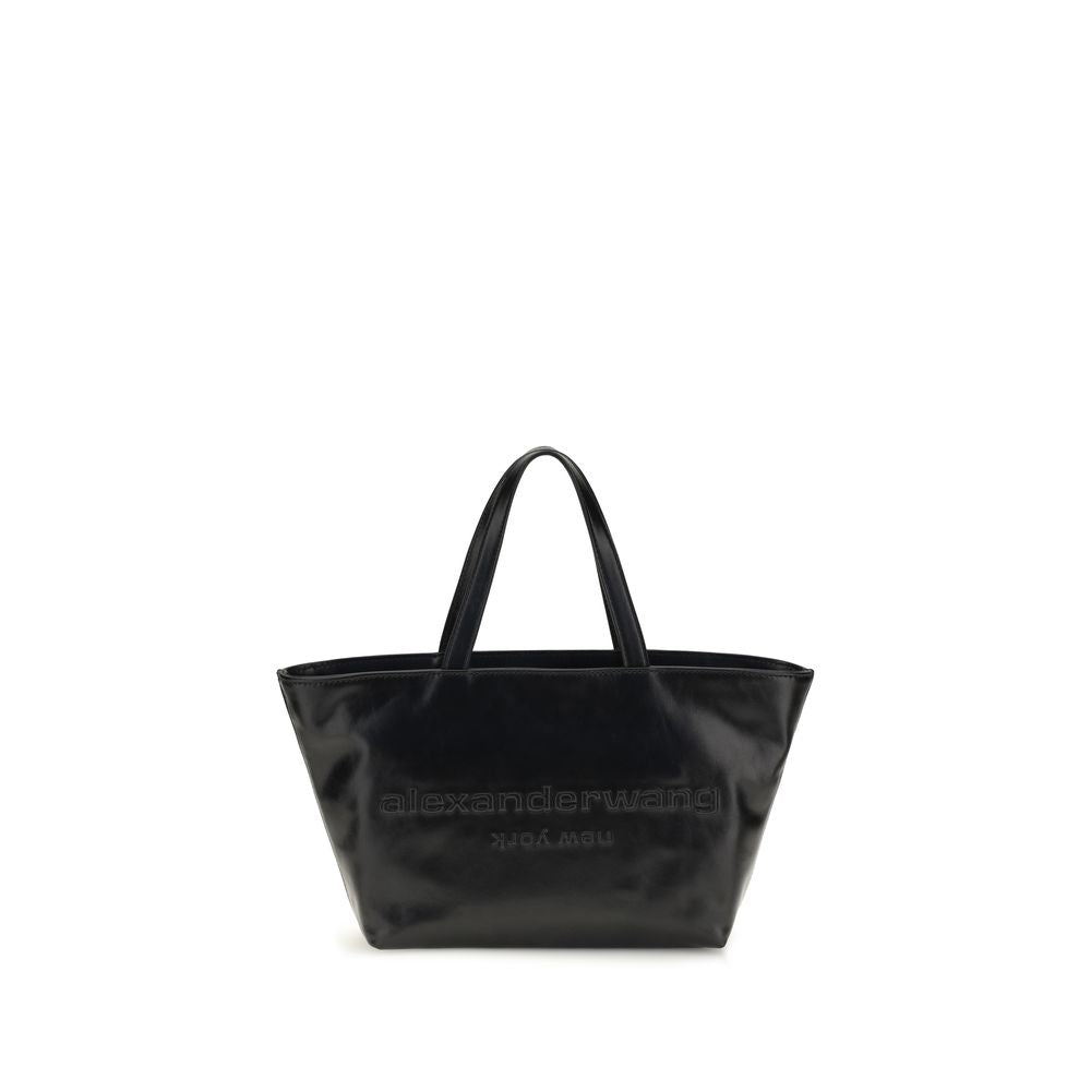 Alexander Wang Bos Taurus Shoulder Bag
