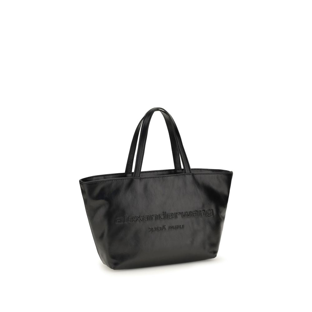 Alexander Wang Bos Taurus Shoulder Bag