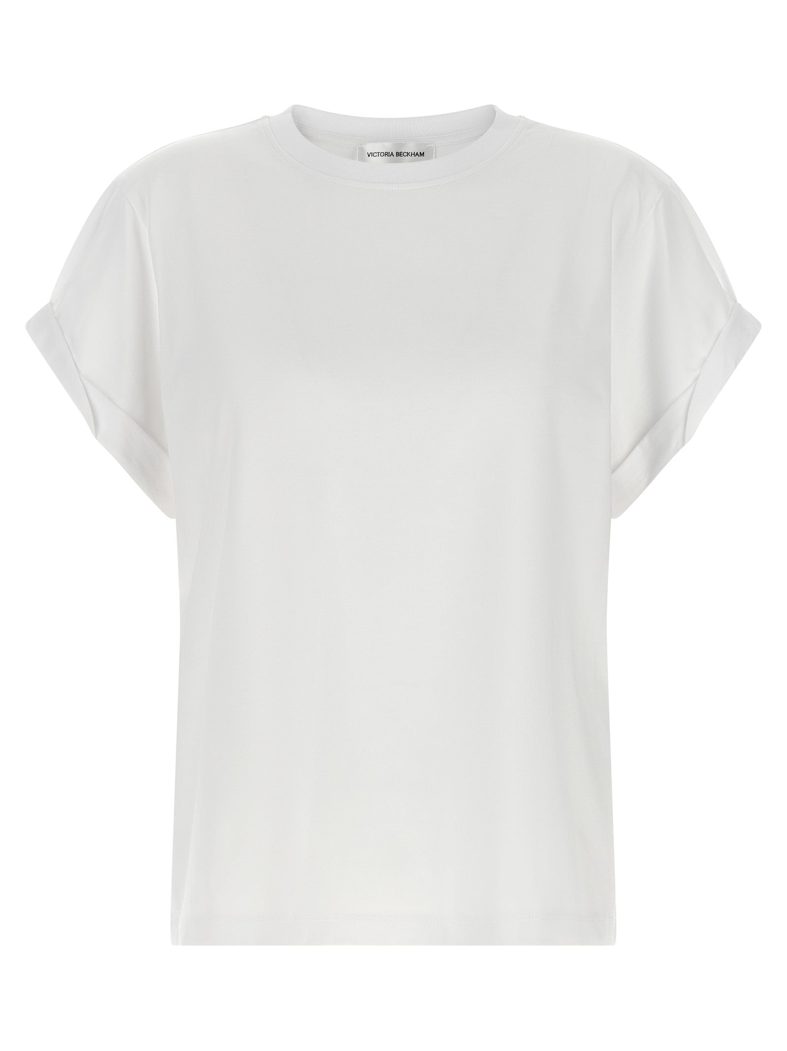 Victoria Beckham Tilly T Shirt