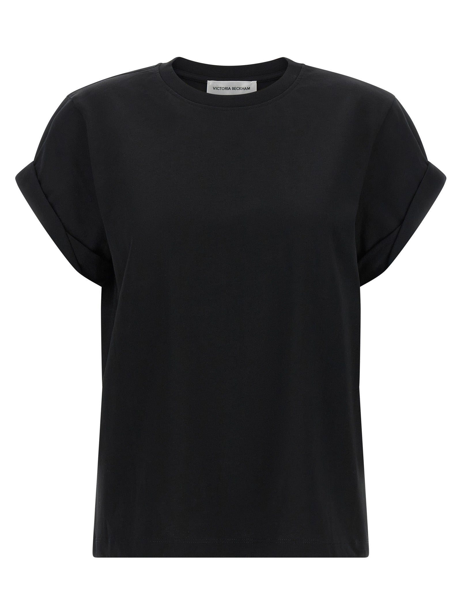 Victoria Beckham Tilly T-Shirt