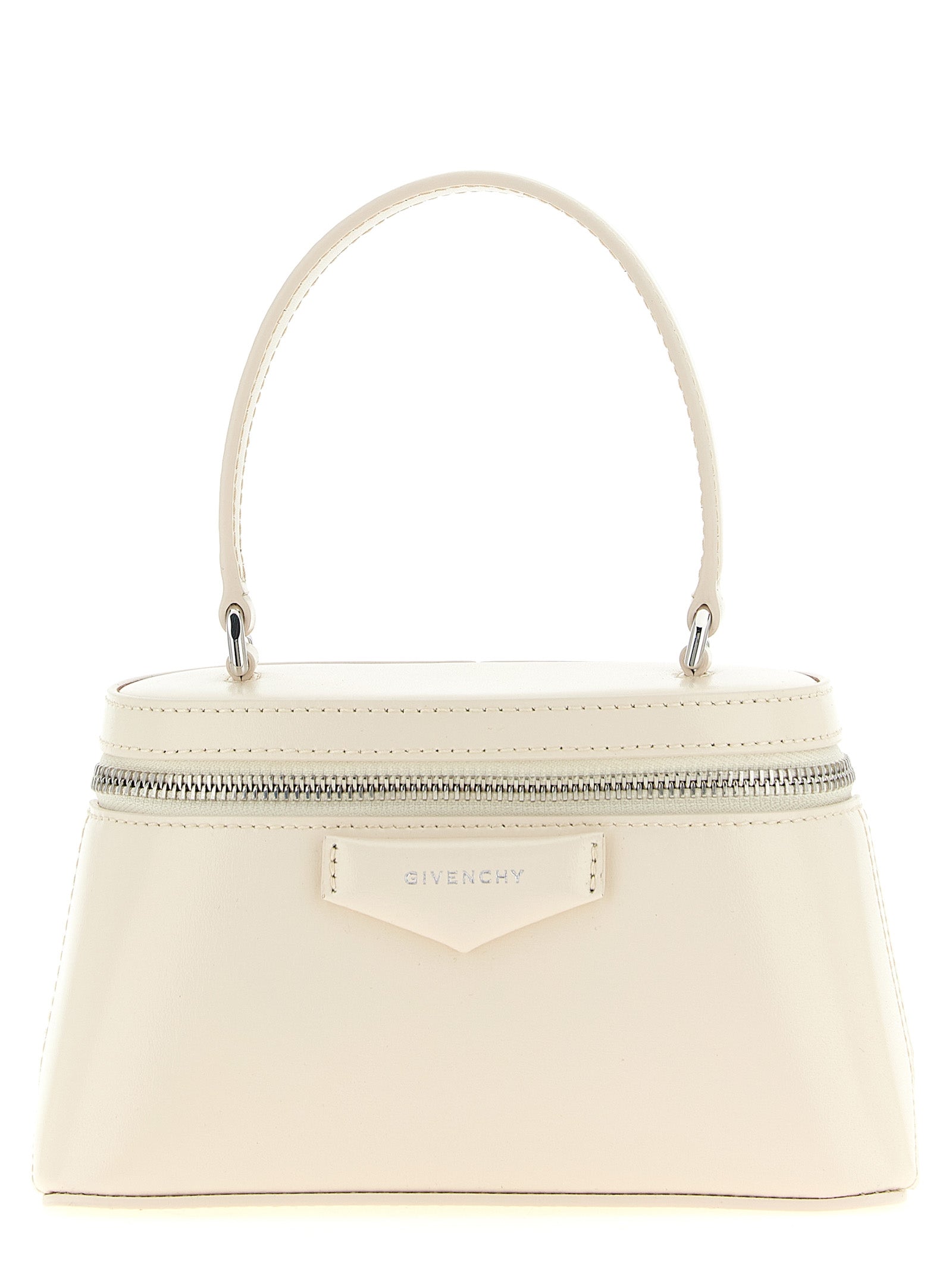 Givenchy Antigona BoxShaped handbag