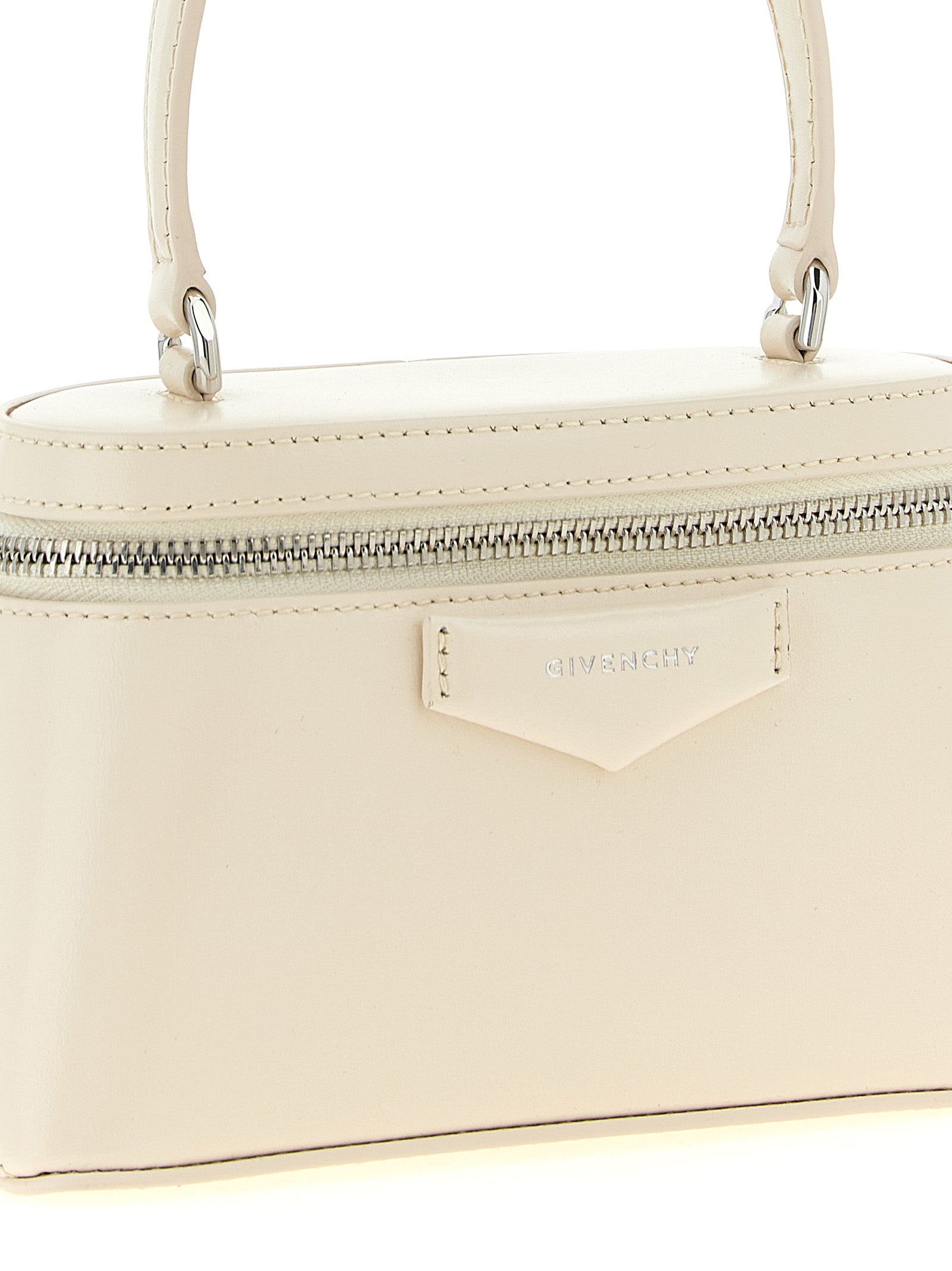 Givenchy Antigona BoxShaped handbag