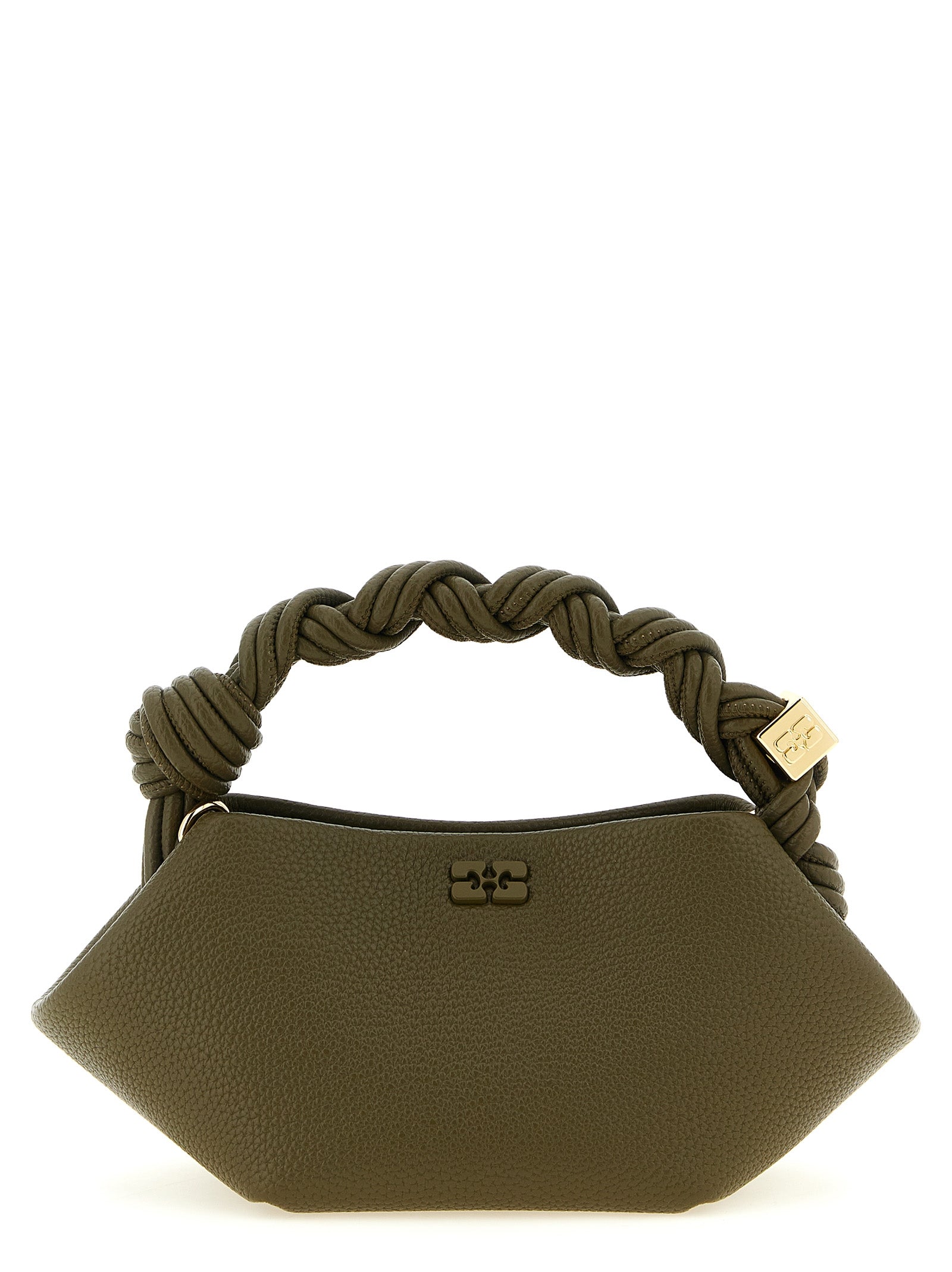 Ganni Bou Handbag