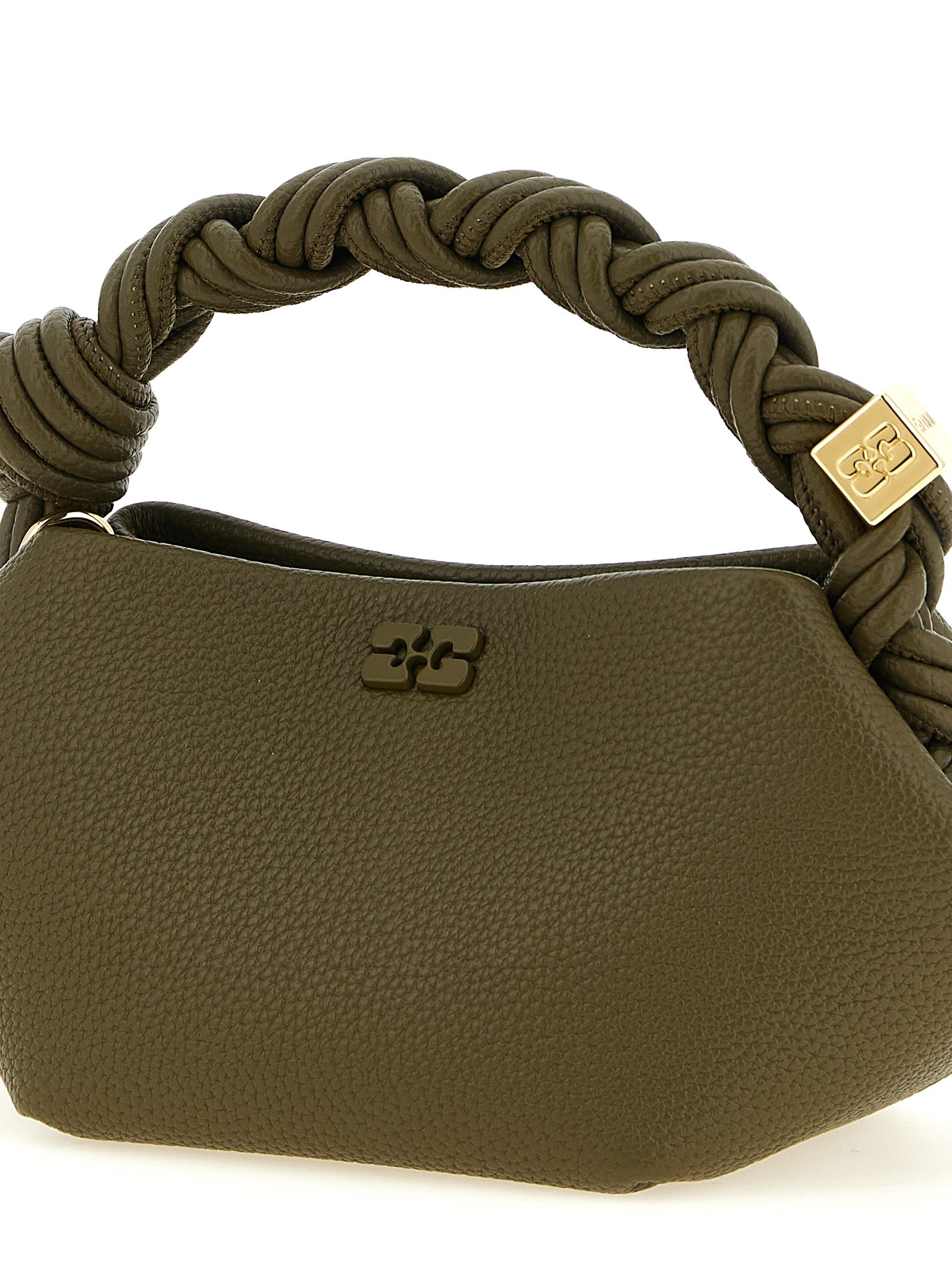 Ganni Bou Handbag