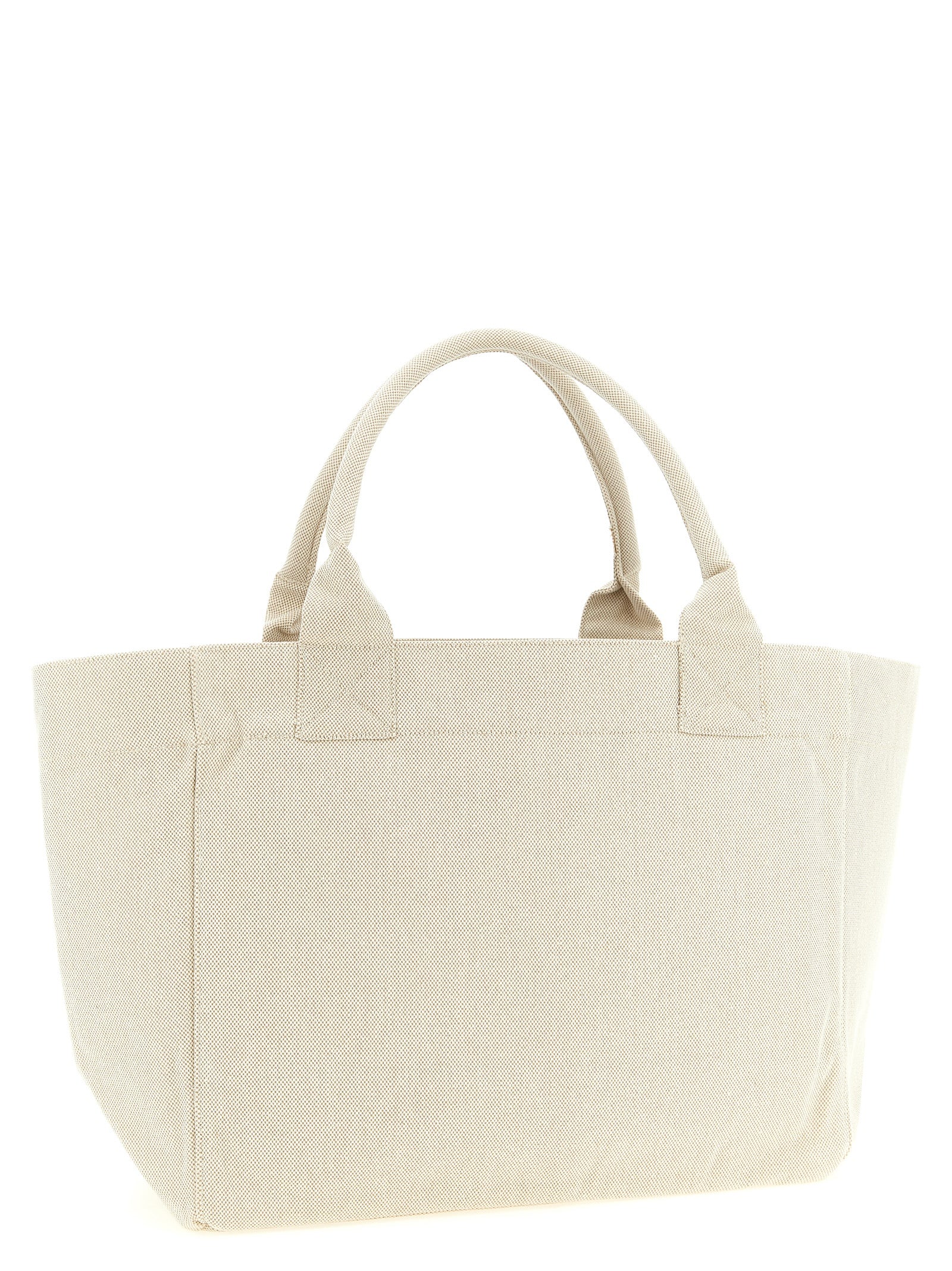 Ganni Studio Handbag