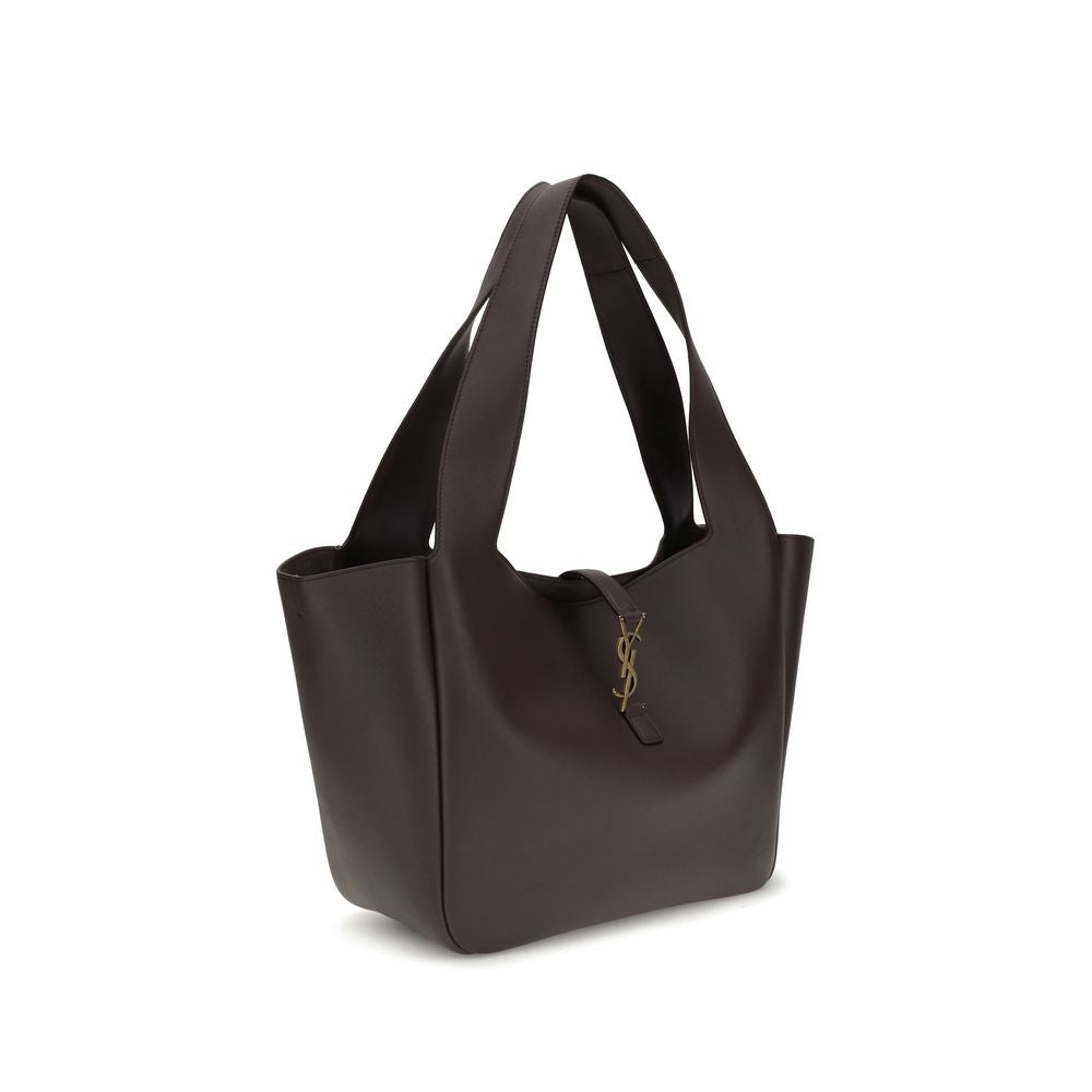 SaintLaurent Le 5 à 7 ShoulderBag