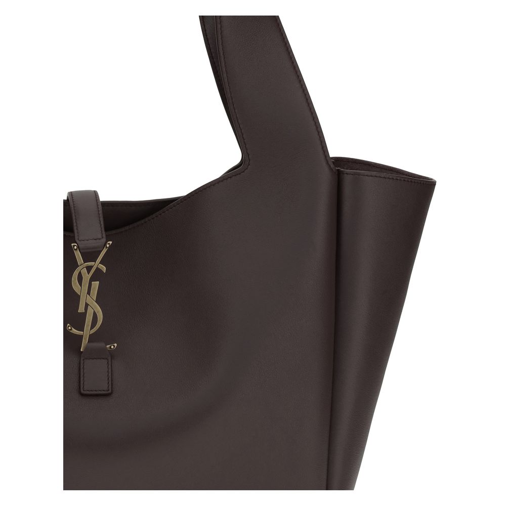 SaintLaurent Le 5 à 7 ShoulderBag