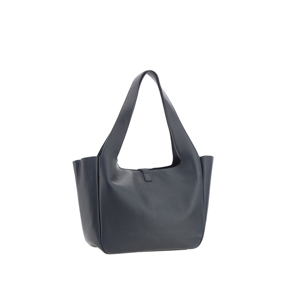 Saint Laurent Le 5 À 7 Bea Shoulder Bag