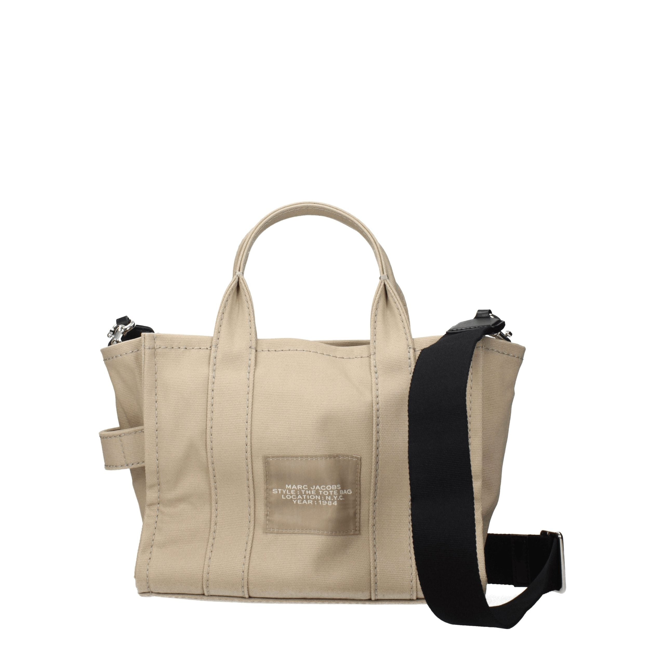 Marc Jacobs Mini Tote Handbag