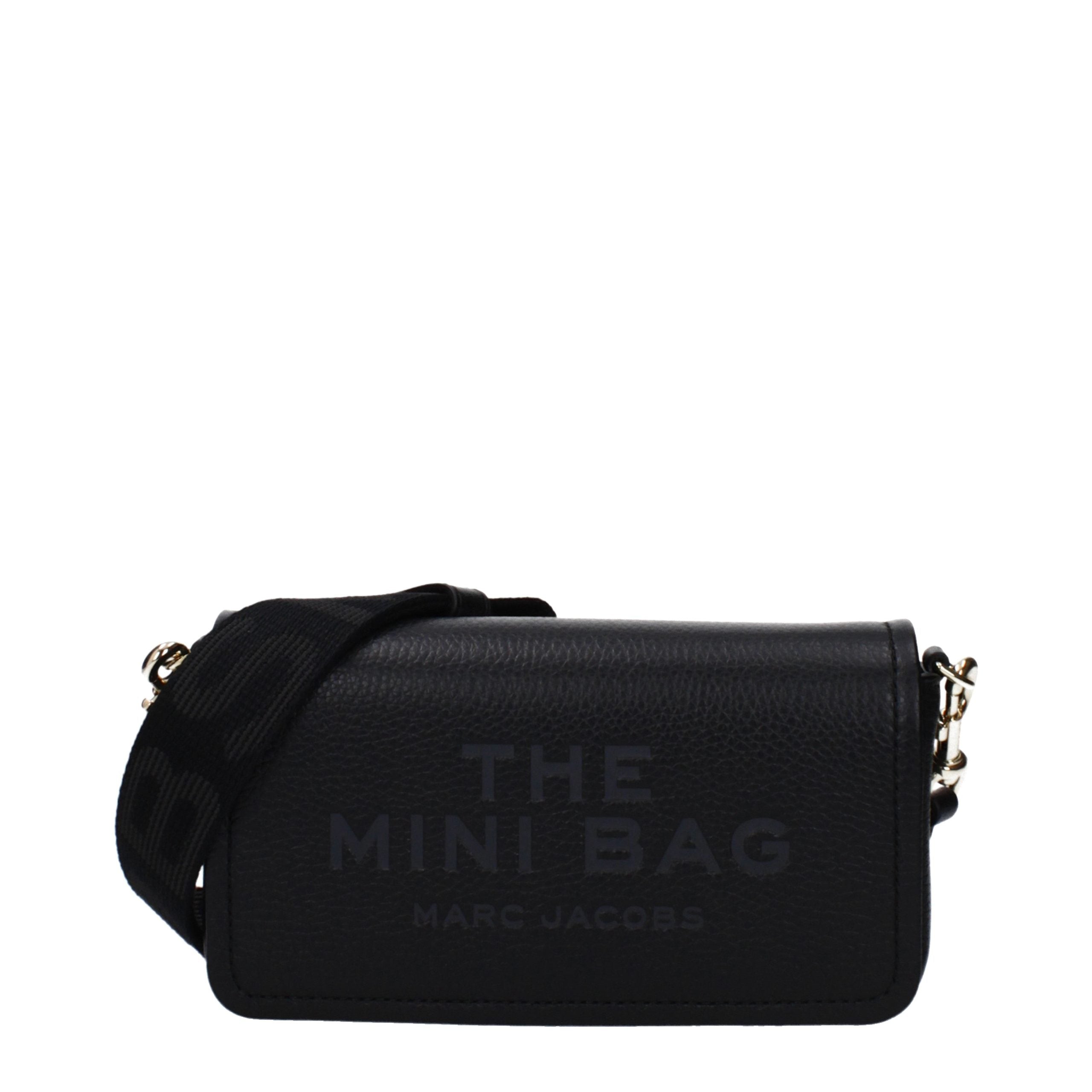 Marc Jacobs Crossbody Bag