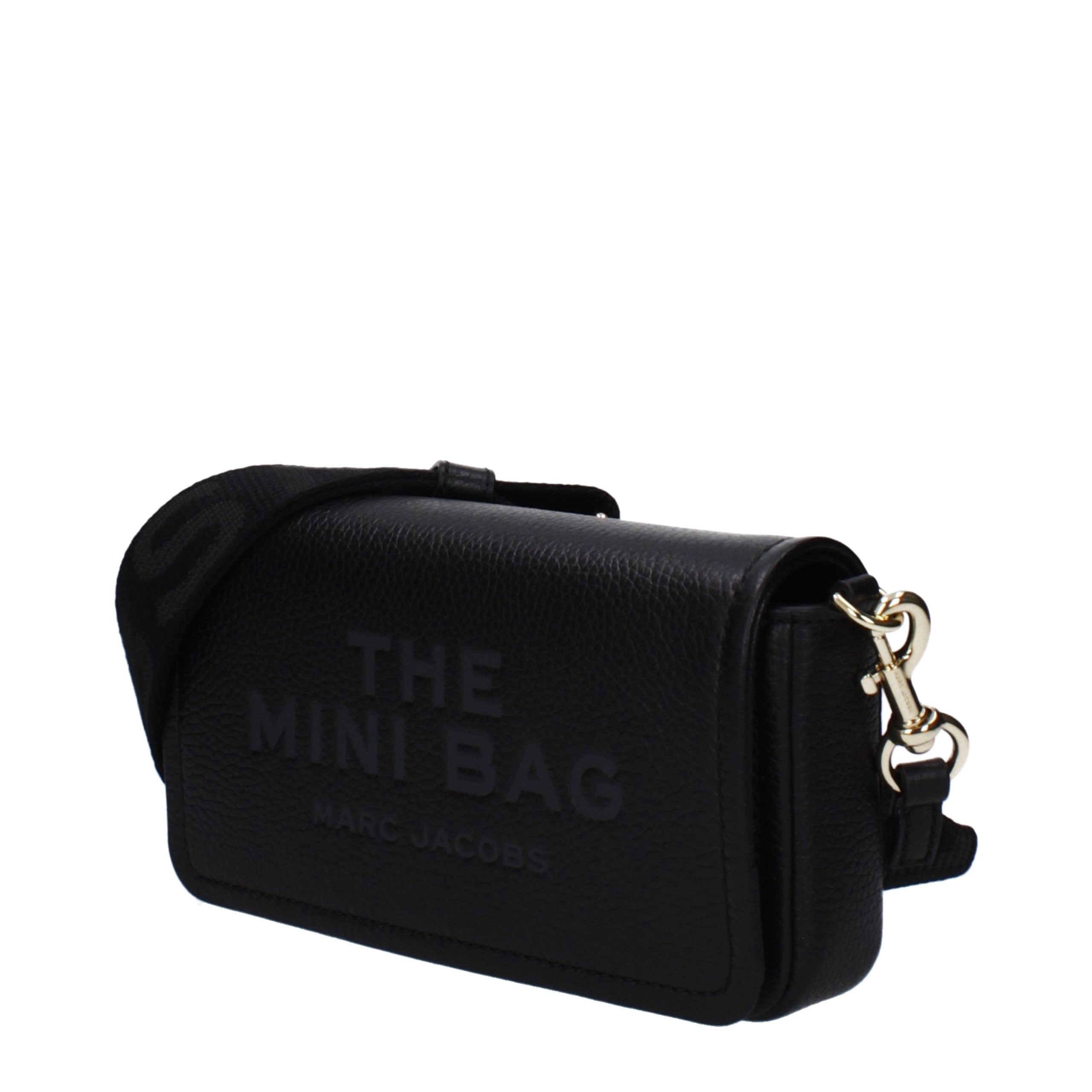 Marc Jacobs Crossbody Bag