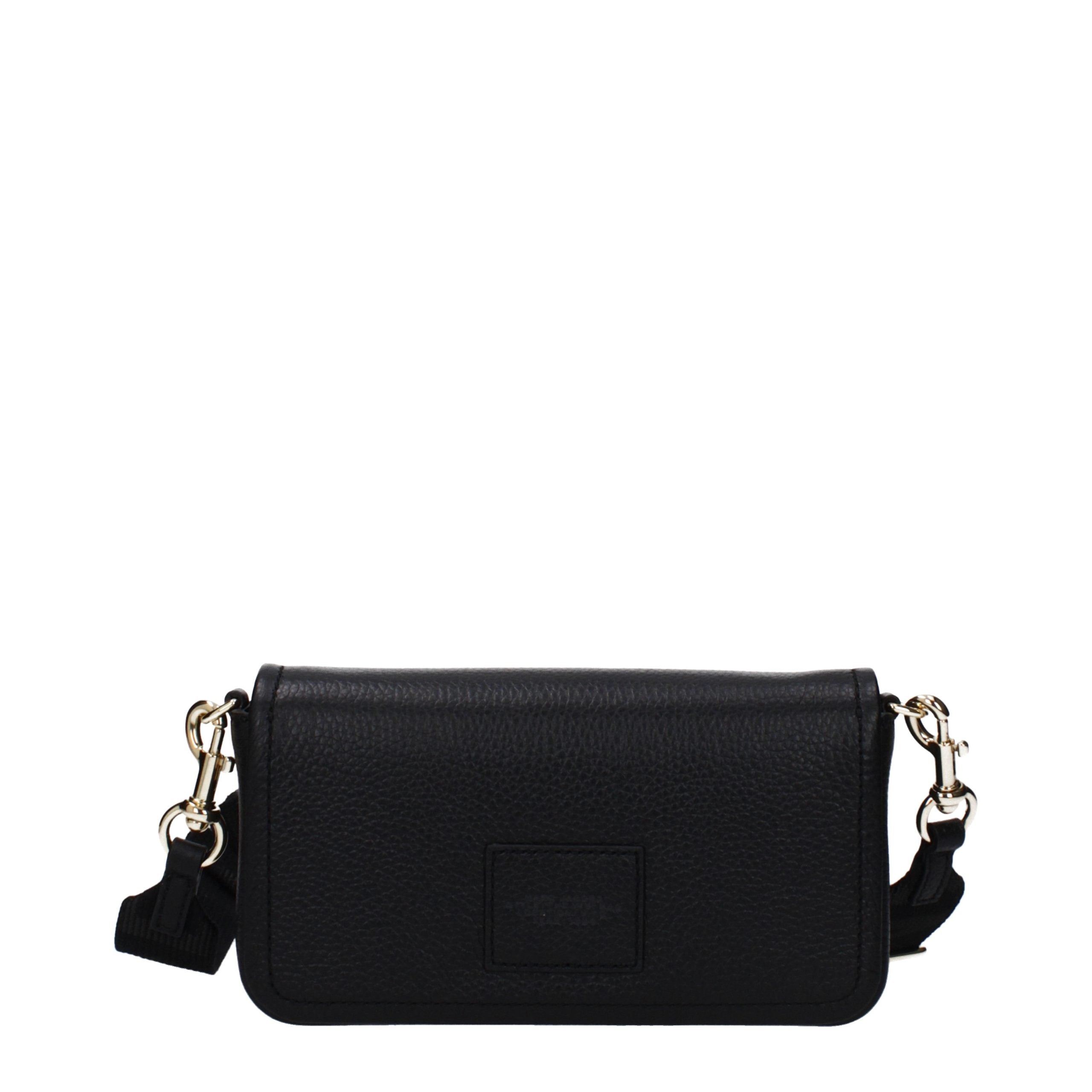 Marc Jacobs Crossbody Bag