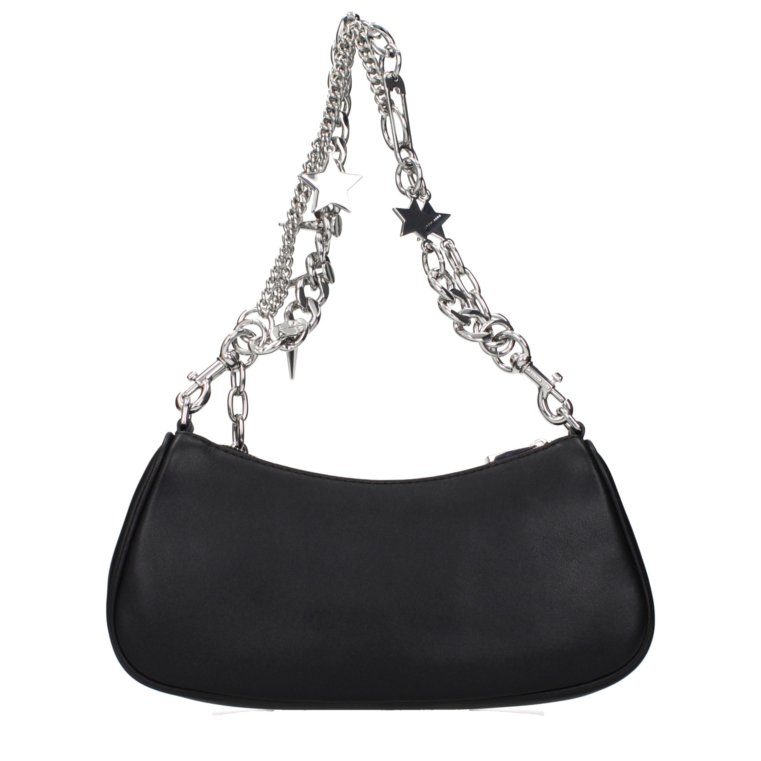 Marc Jacobs Carryall Continental Expressionist Schoudertas