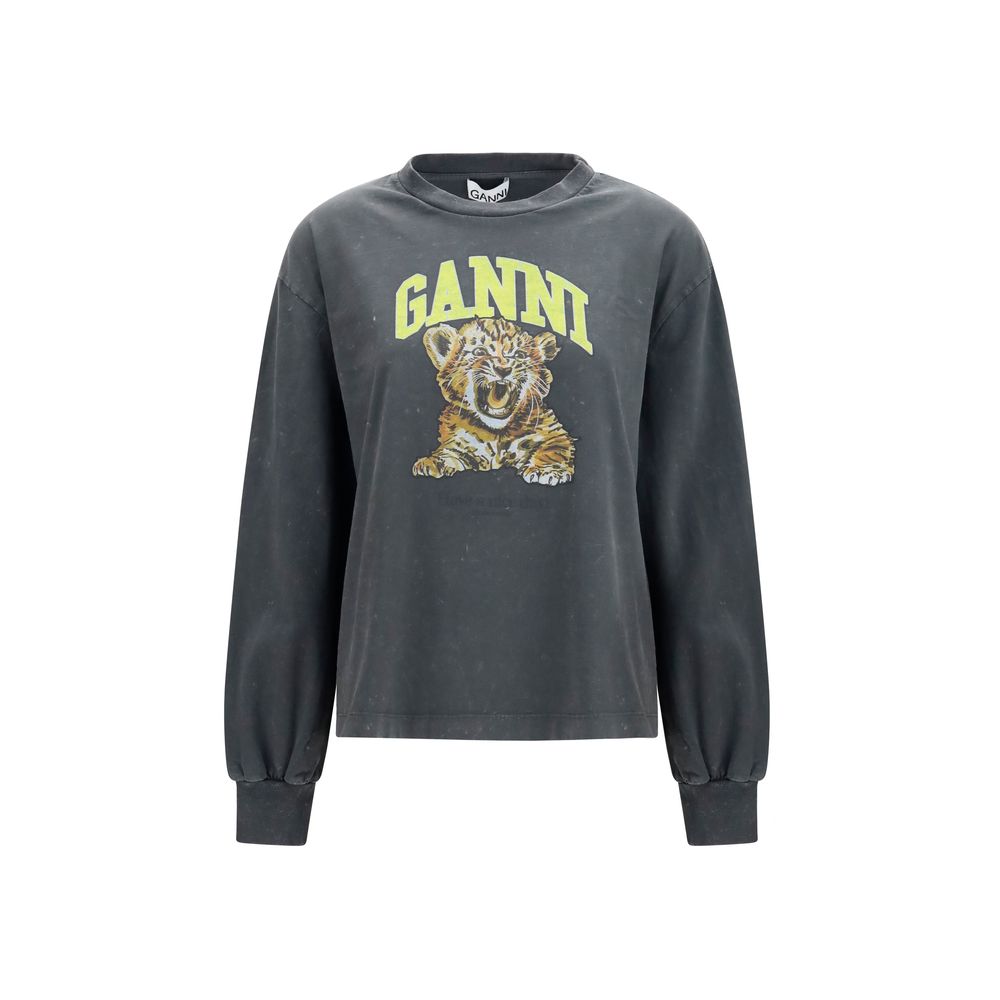Ganni T Shirt