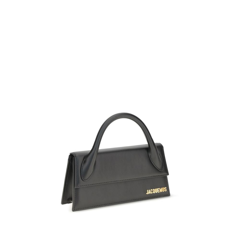Jacquemus Le Chiquito Long Shoulder Bag