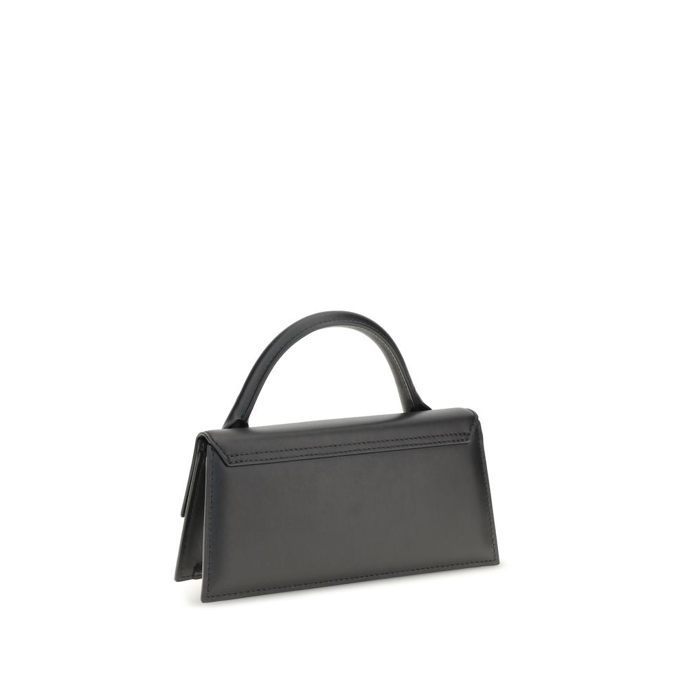 Jacquemus Le Chiquito Long Shoulder Bag