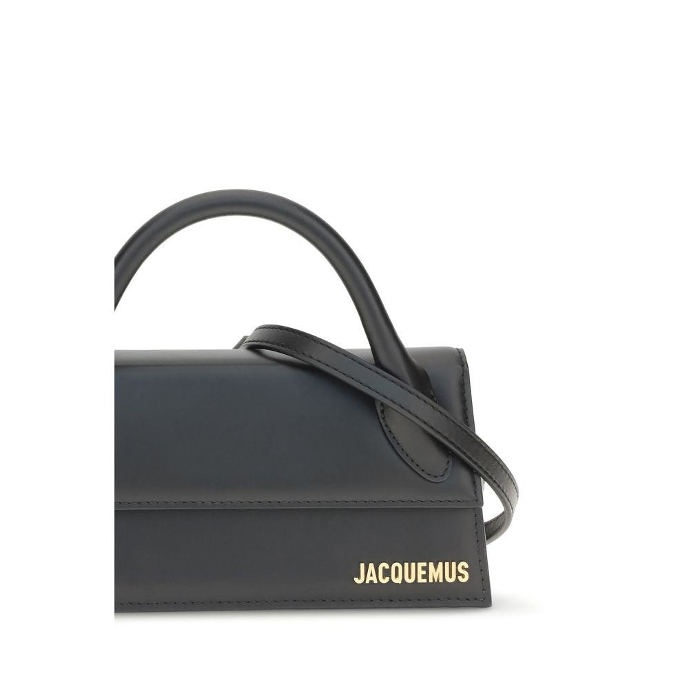 Jacquemus Le Chiquito Long Shoulder Bag