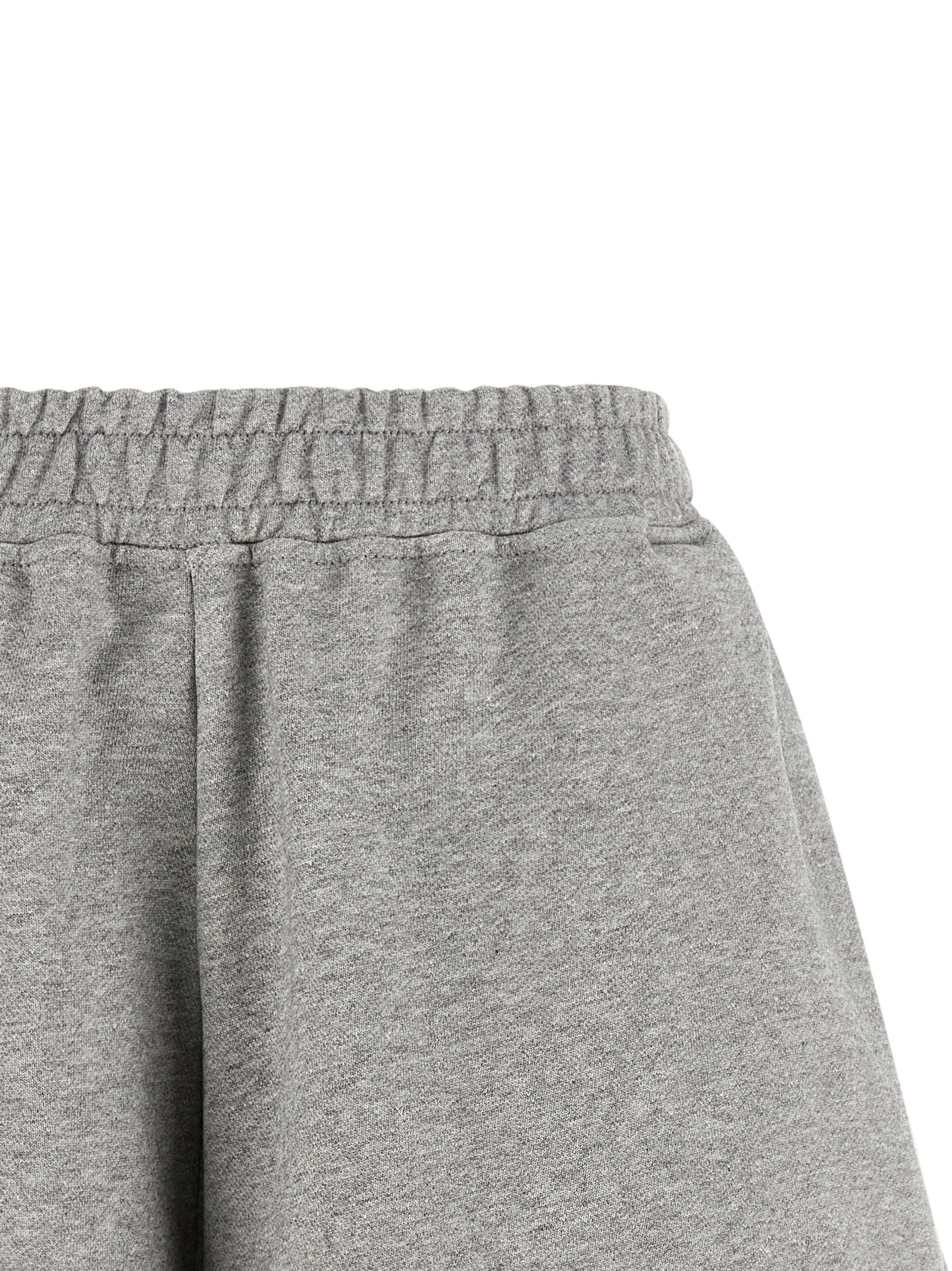 Ganni Isoli Bermuda Shorts