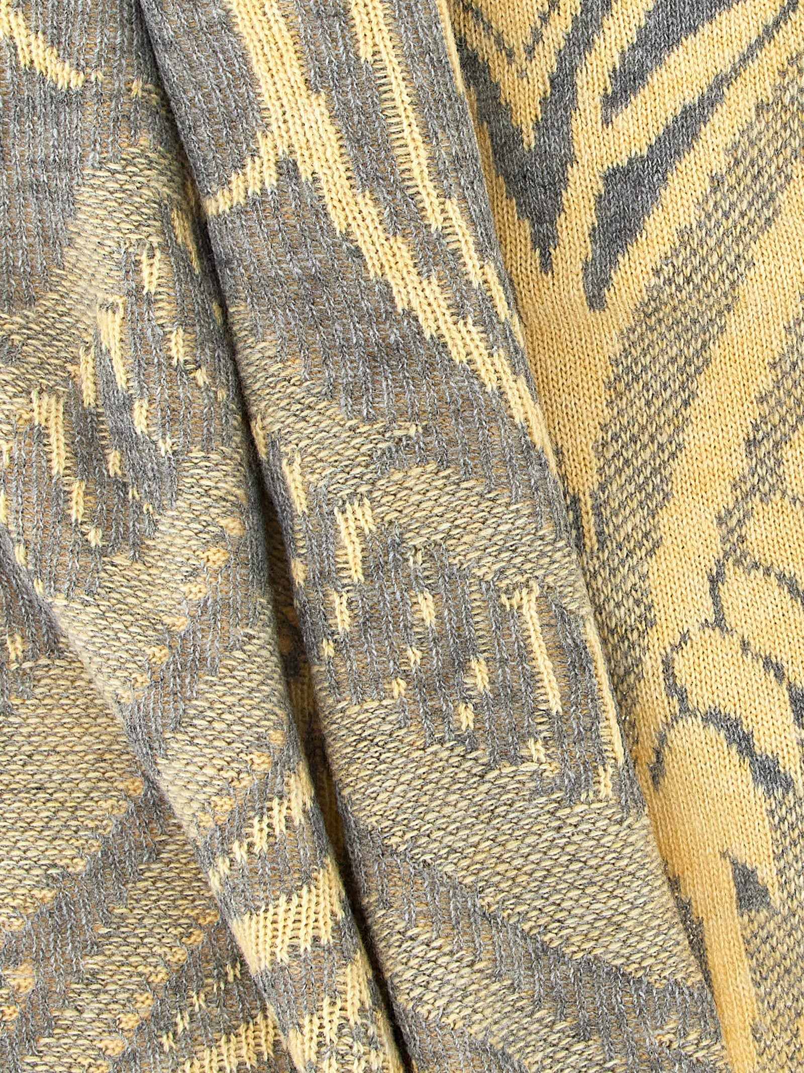 Etro Barocco Scarf