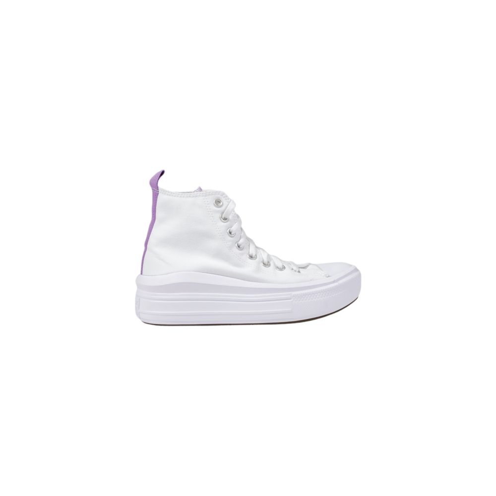 Converse Chuck Taylor All Star Move Sneakers