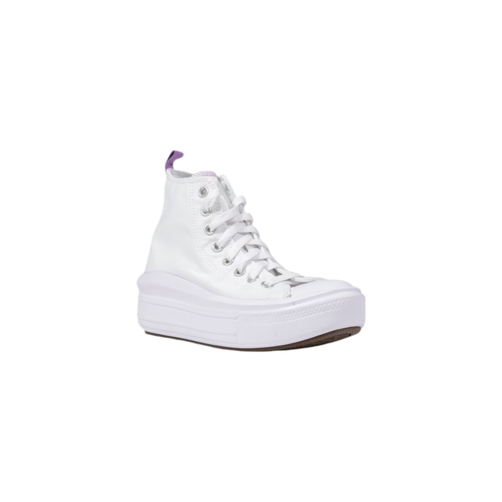 Converse Chuck
