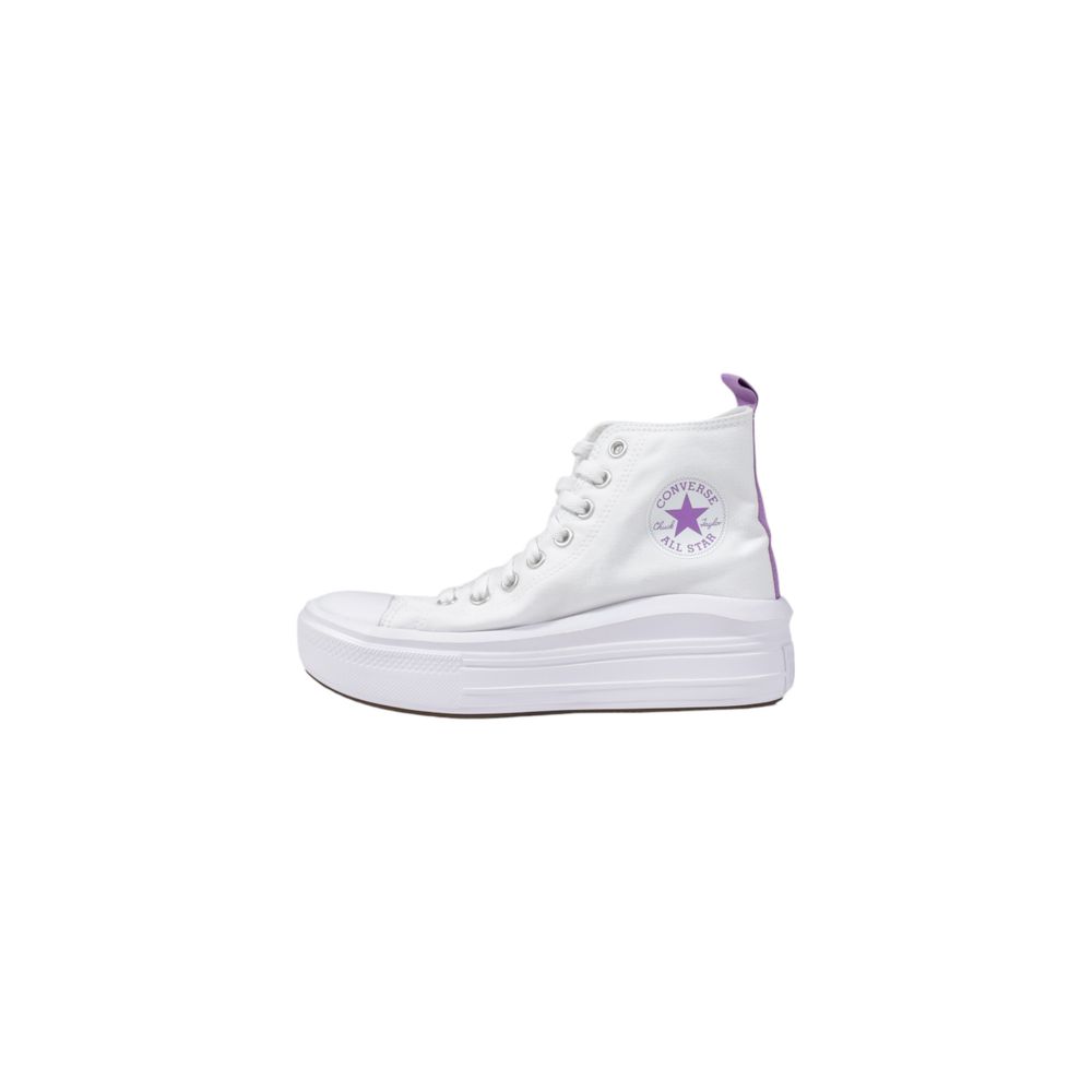 Converse Chuck Taylor All Star Move Sneakers