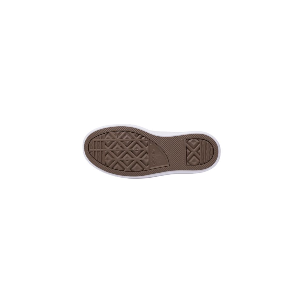 Converse Chuck Taylor All Star Move Sneakers