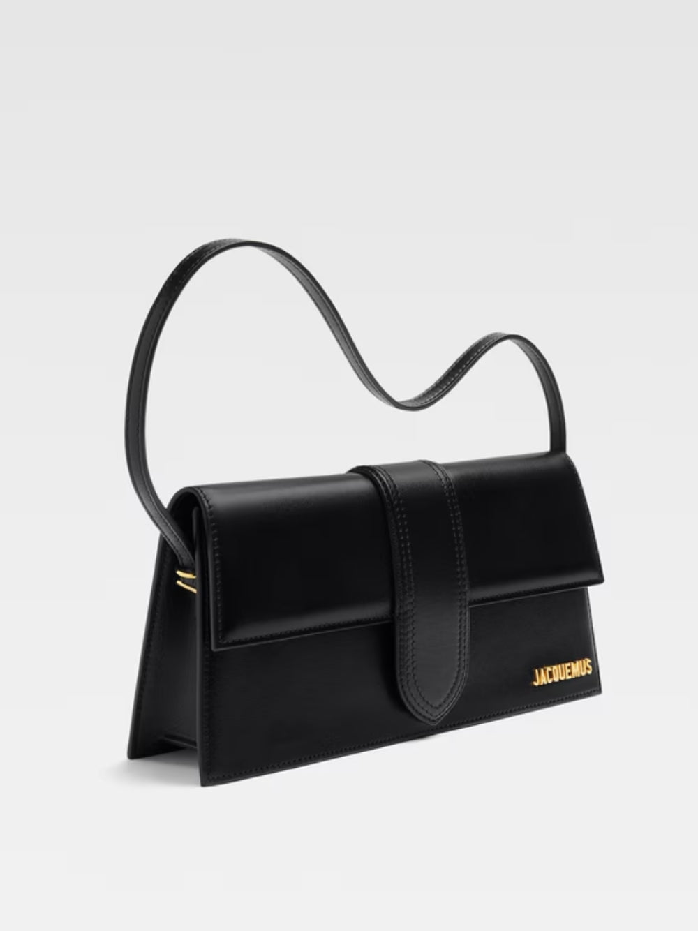 Jacquemus Le Bambino Long Schoudertas