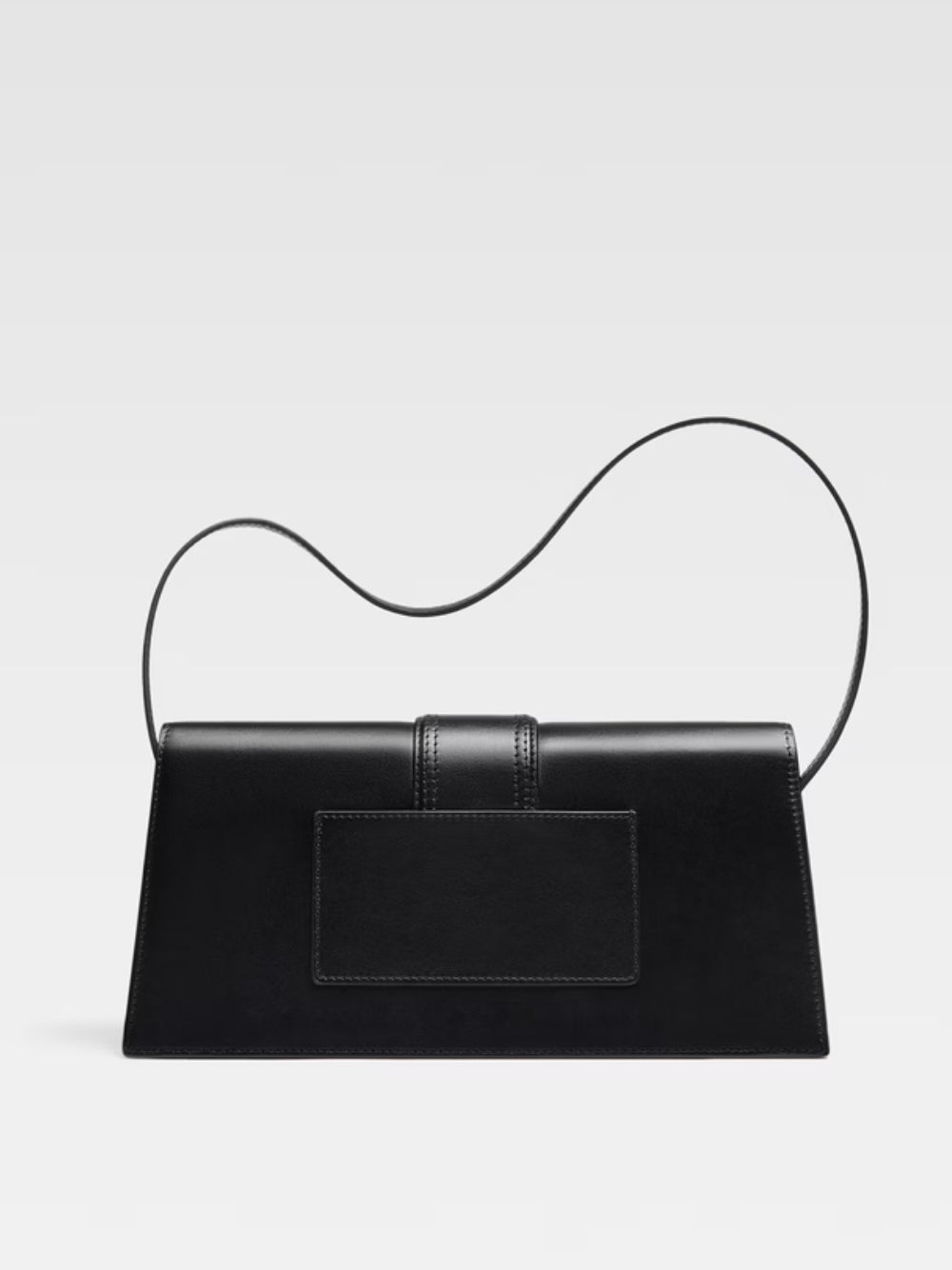 Jacquemus Le Bambino Long Schoudertas