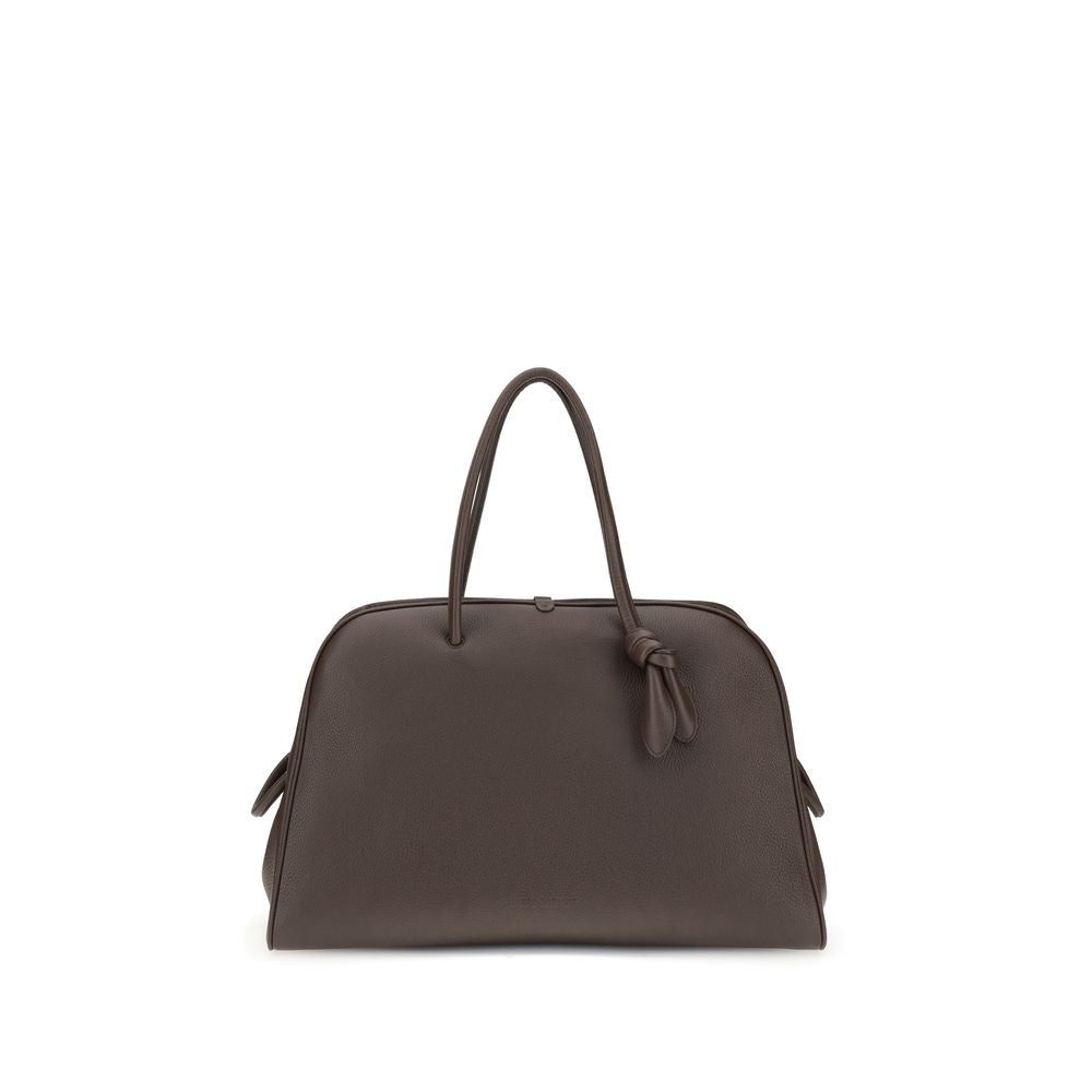 Jacquemus Bos Taurus Handbag