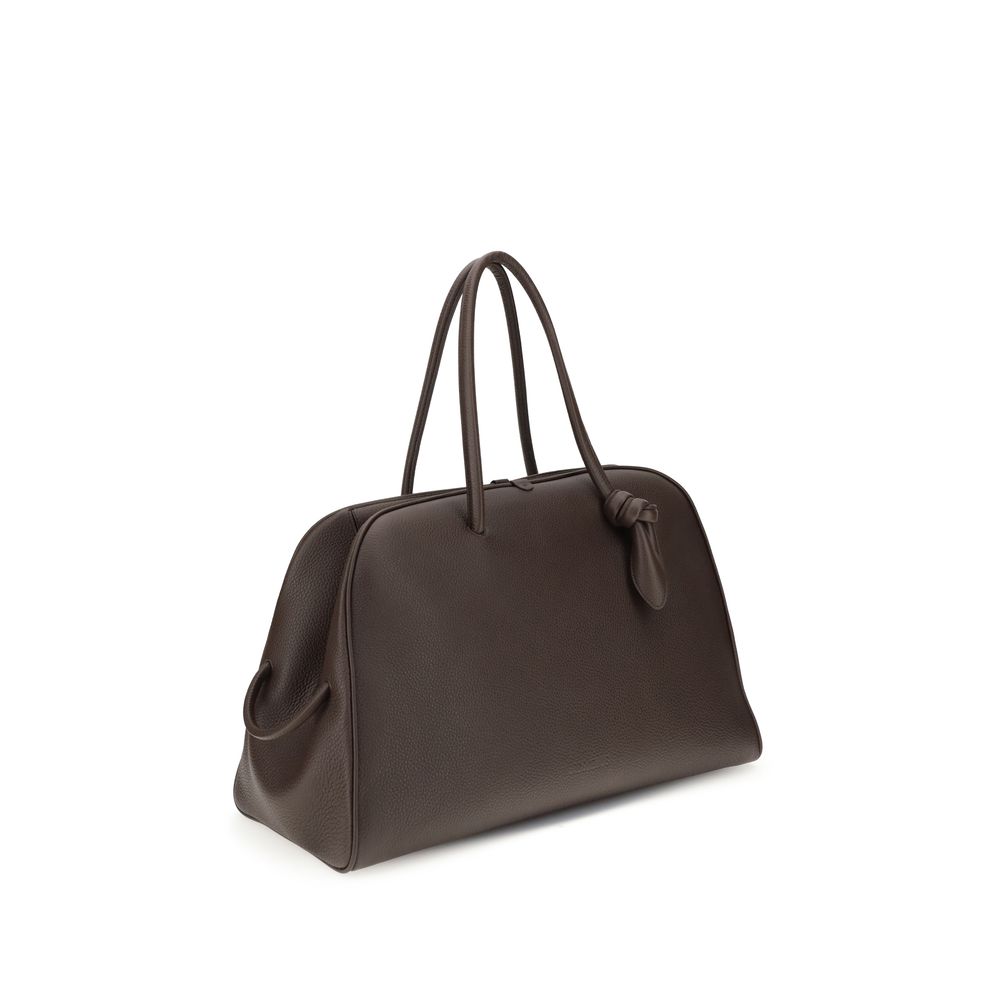 Jacquemus Bos Taurus Handbag