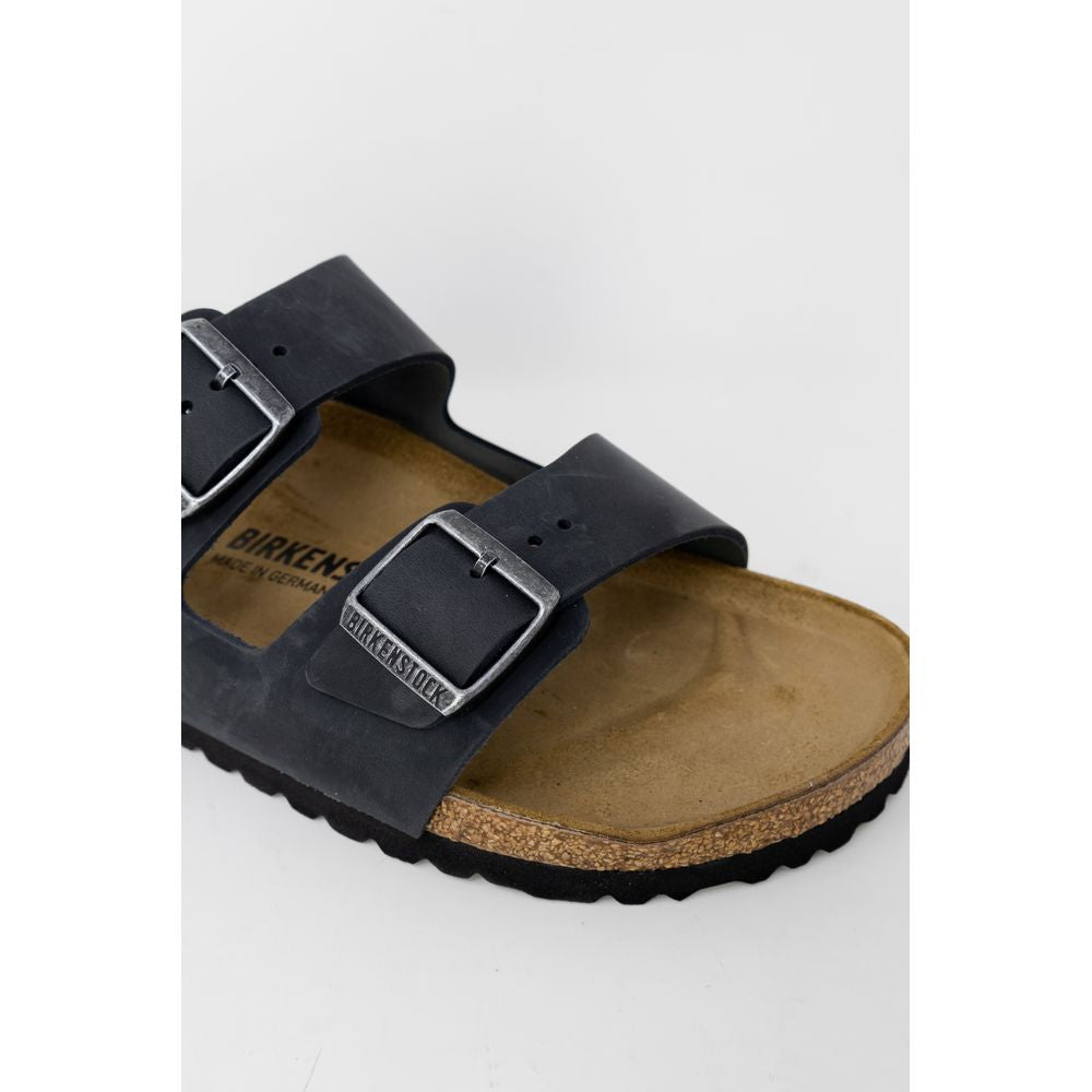 Birkenstock Arizona Sandals