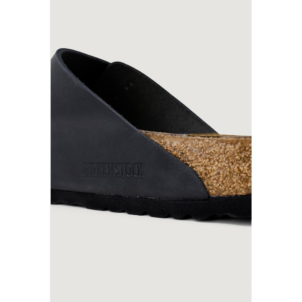 Birkenstock Arizona Sandals