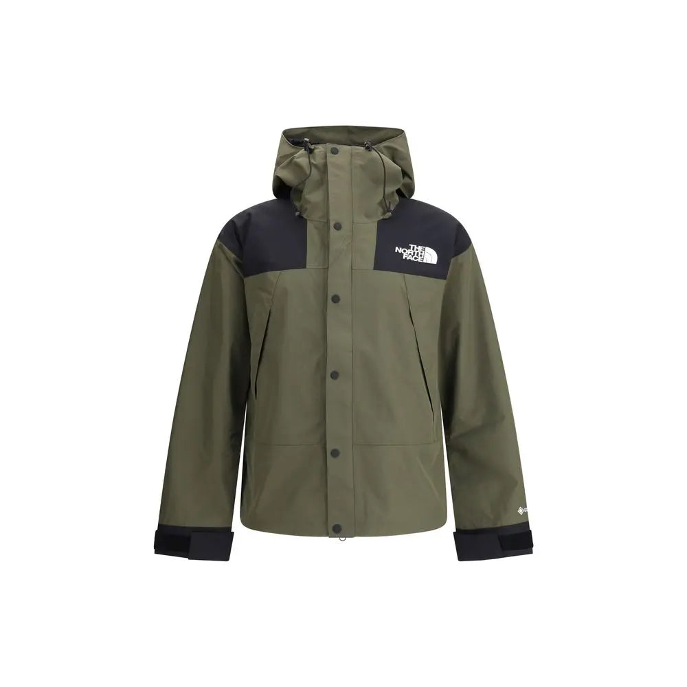 The North Face GORE-TEX® Green Mountain Shell Jacket The North Face