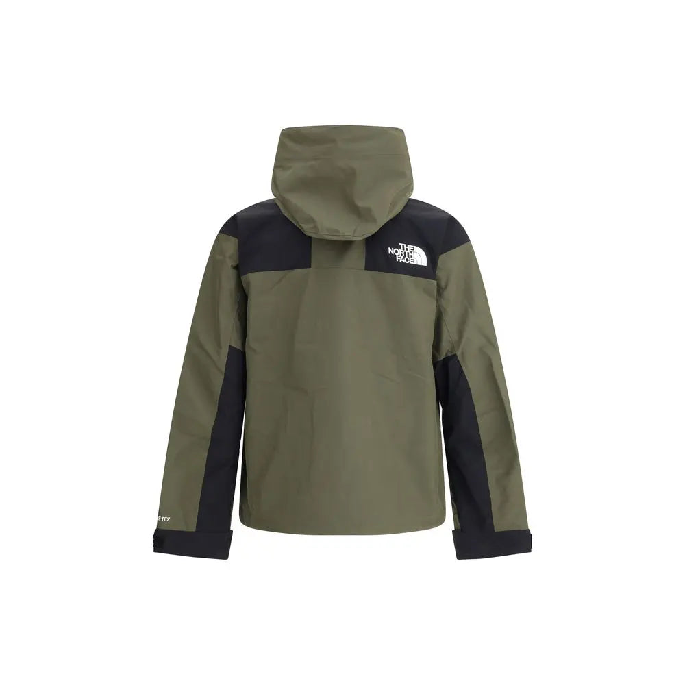 The North Face GORE-TEX® Green Mountain Shell Jacket The North Face