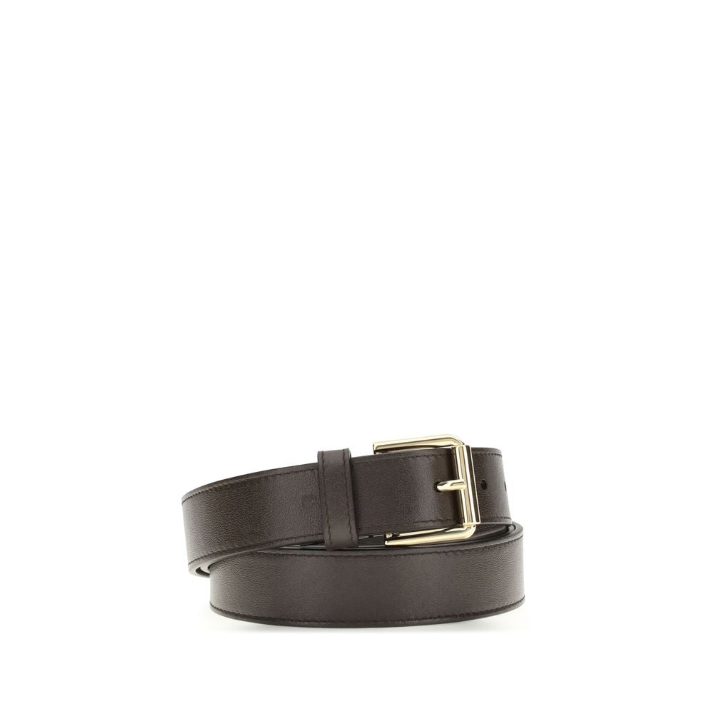 Givenchy Voyou Riem
