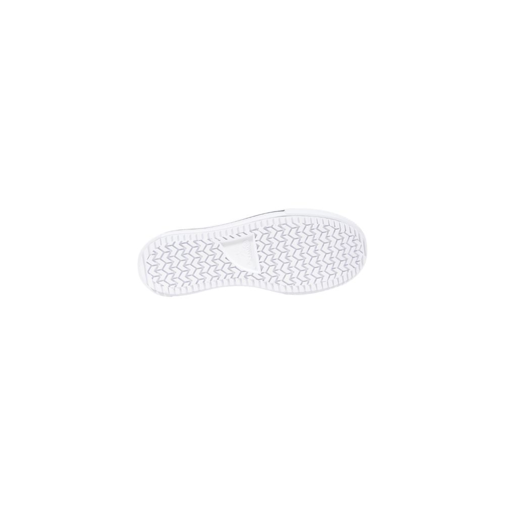 Converse couture lexicon avantgarde platform sneakers